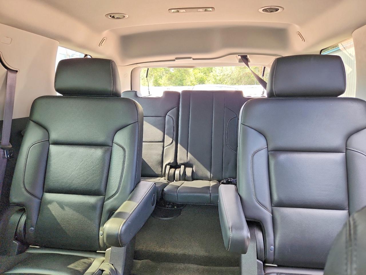 2015 Gmc Yukon Slt Teal vin: 1GKS1BKC4FR633716