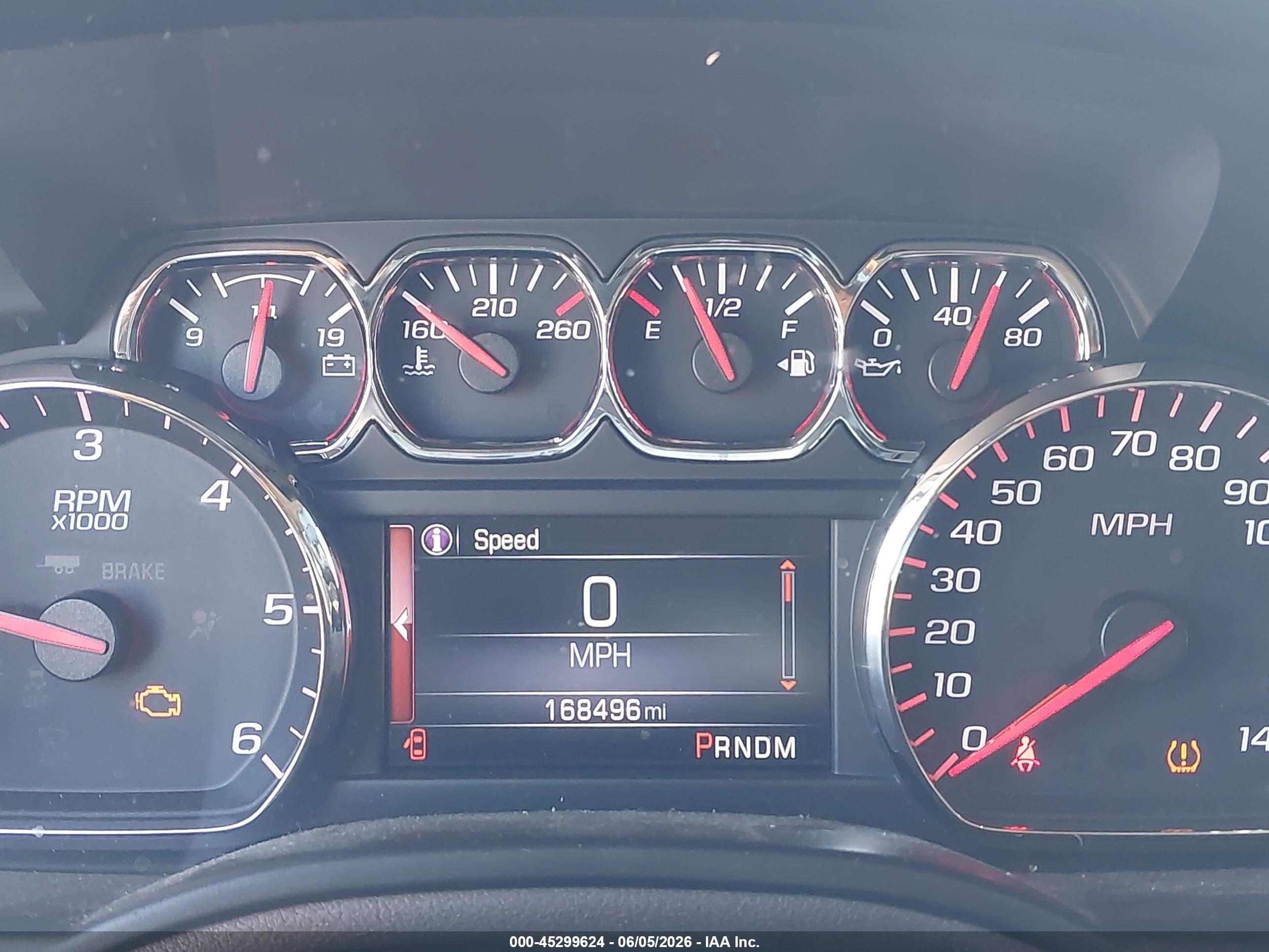 2015 Gmc Yukon Slt Black vin: 1GKS1BKC5FR136559