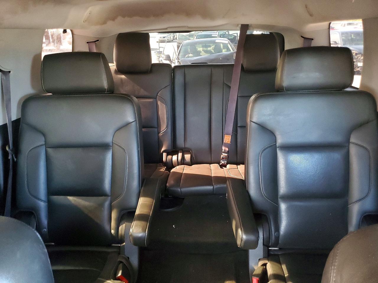 2015 Gmc Yukon Slt Фиолетовый vin: 1GKS1BKC6FR107300