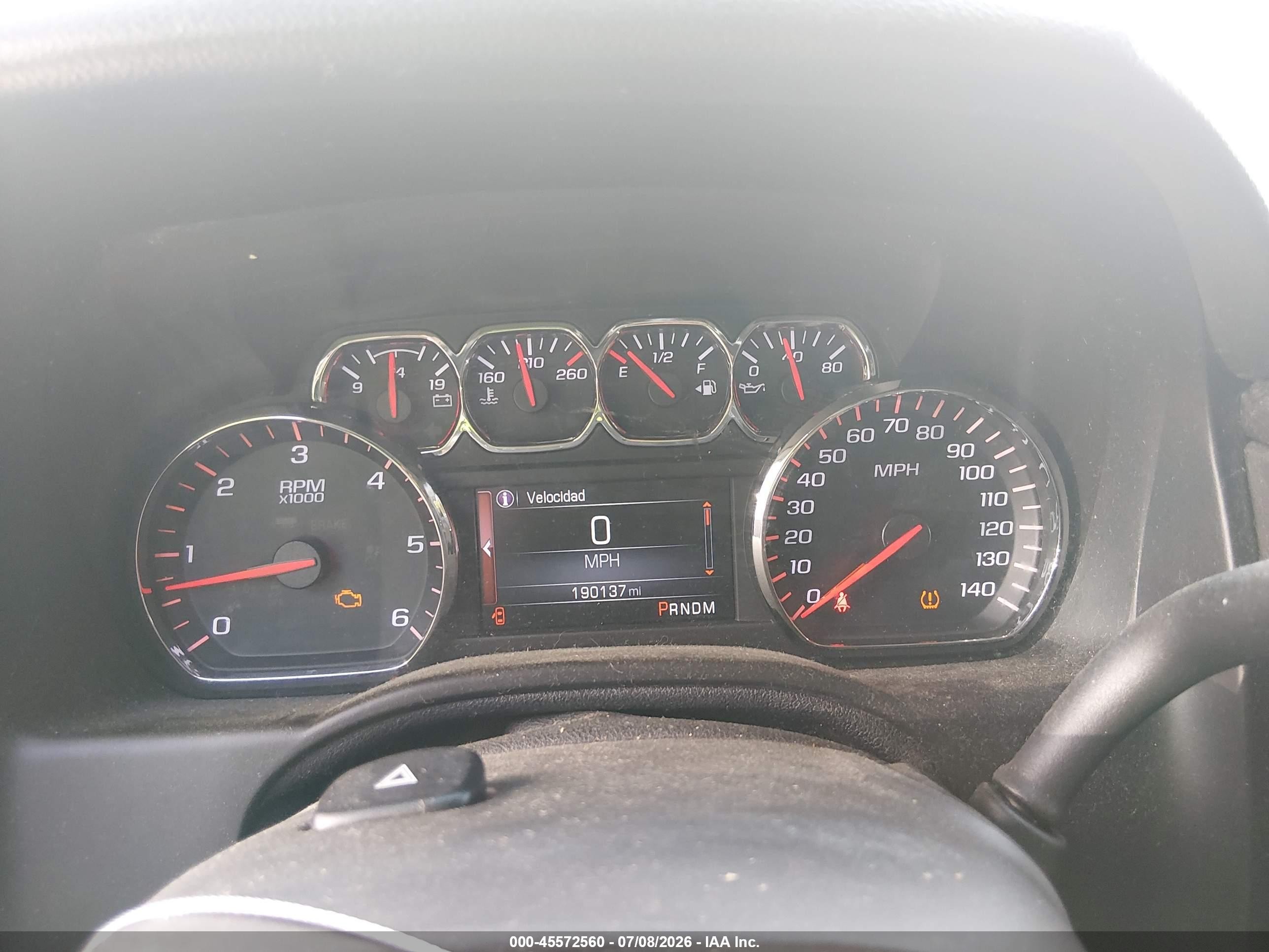 2015 Gmc Yukon Slt Black vin: 1GKS1BKC8FR240205