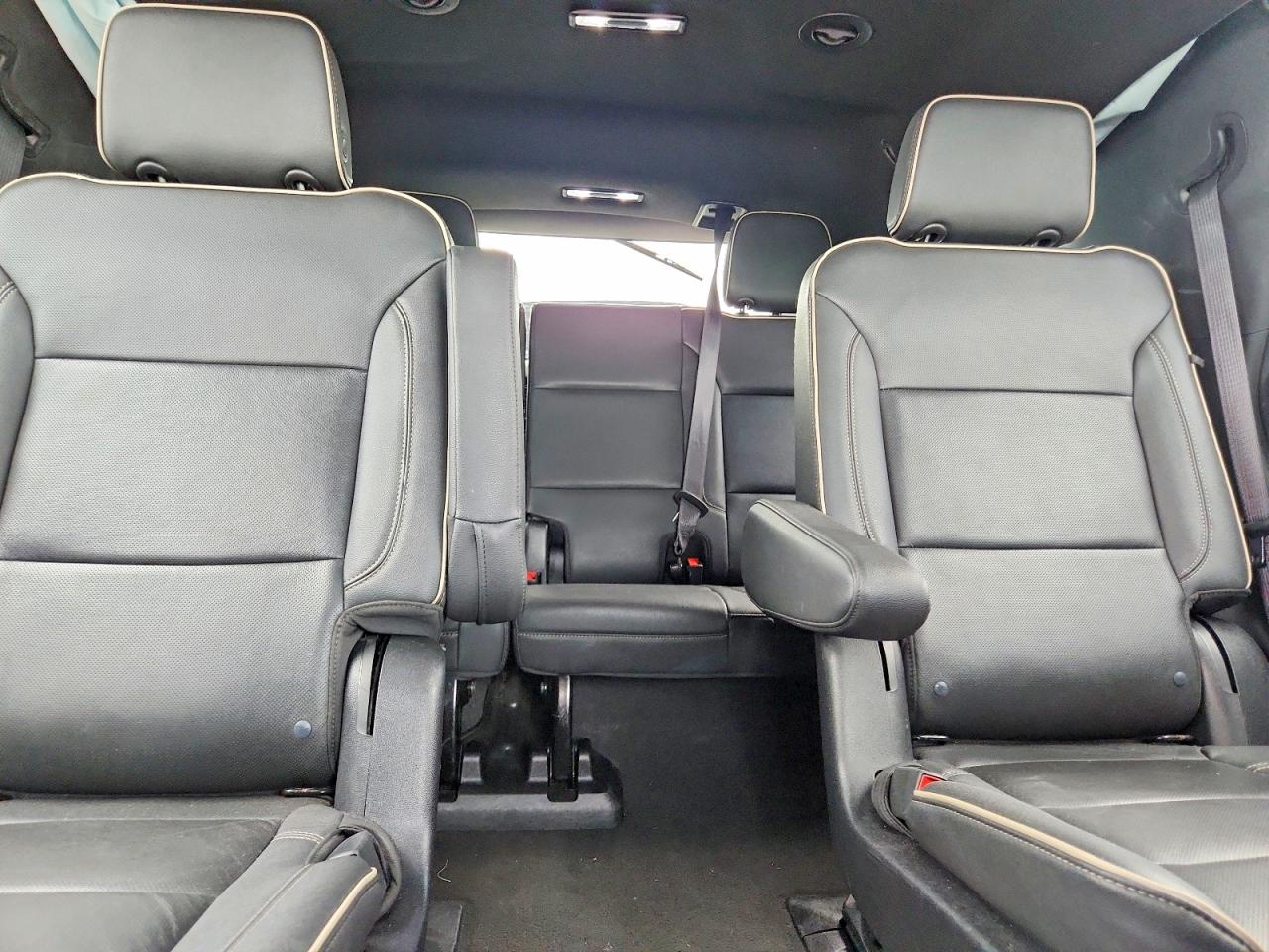 2023 Gmc Yukon Slt Black vin: 1GKS1BKD1PR318138