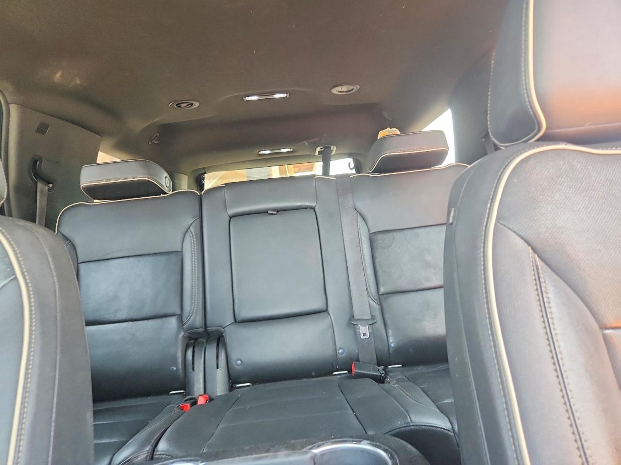 2021 Gmc Yukon Slt Gray vin: 1GKS1BKD7MR252142