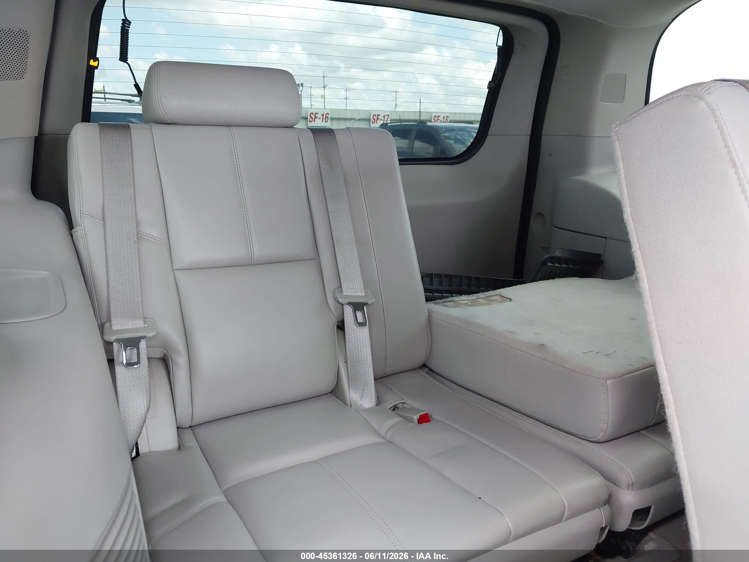 2013 Gmc Yukon Slt Dark Blue vin: 1GKS1CE01DR218194
