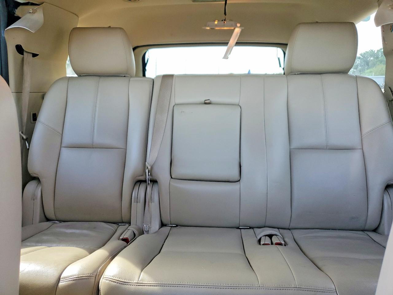 2012 Gmc Yukon Slt Черный vin: 1GKS1CE02CR106504