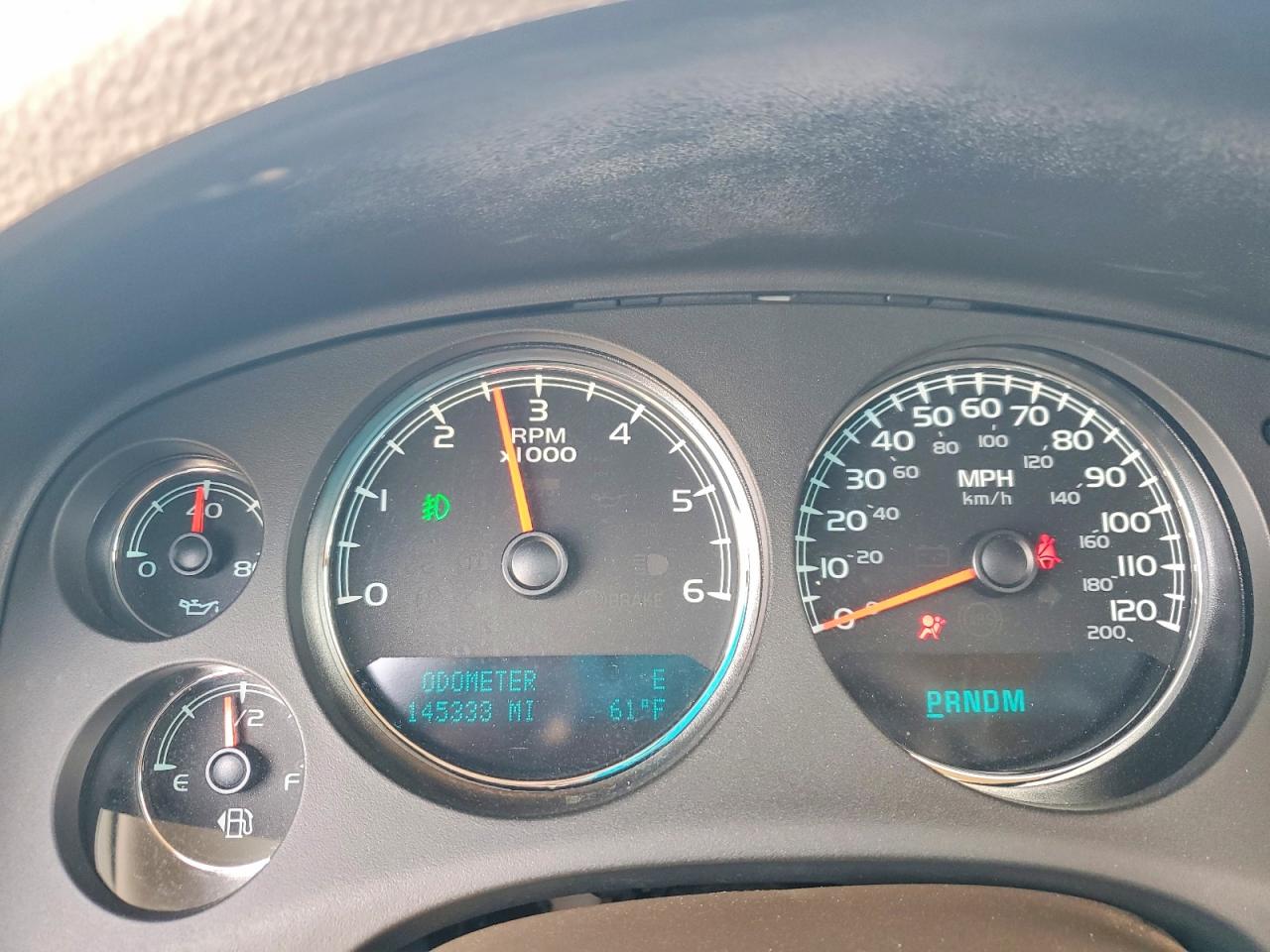 2012 Gmc Yukon Slt Черный vin: 1GKS1CE02CR106504