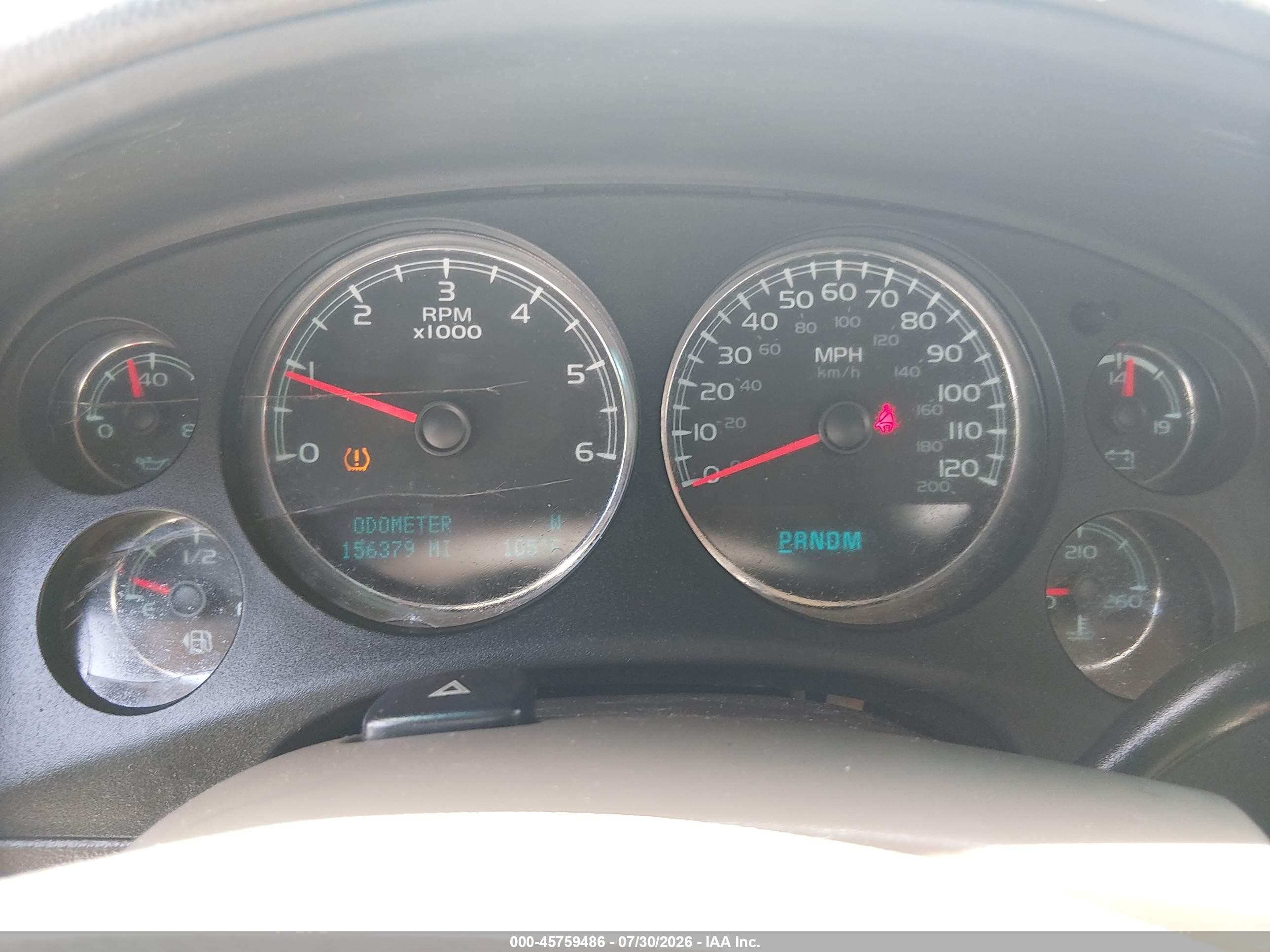 2011 Gmc Yukon Slt Бежевый vin: 1GKS1CE05BR218535