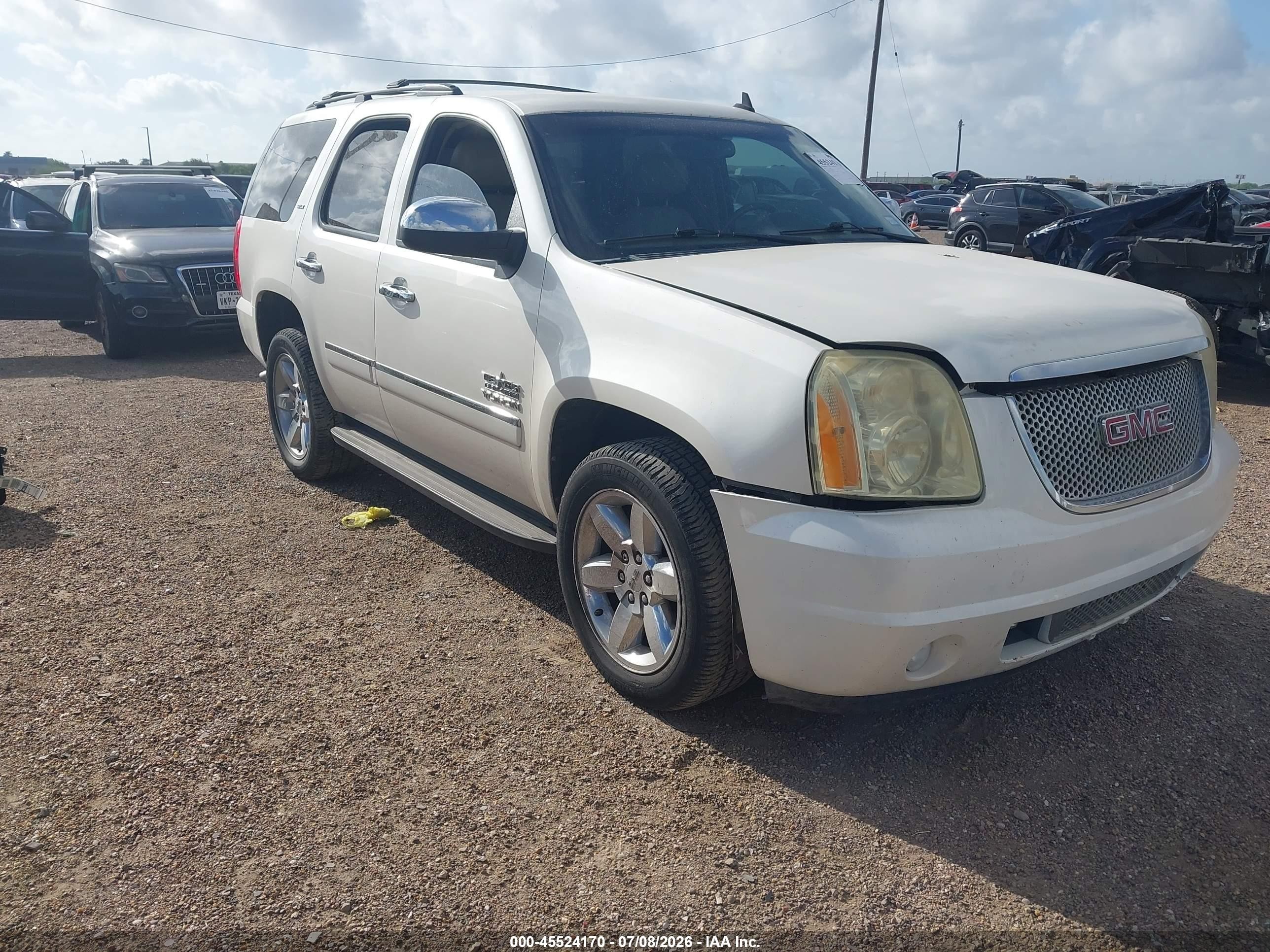 1GKS1CE05DR200751