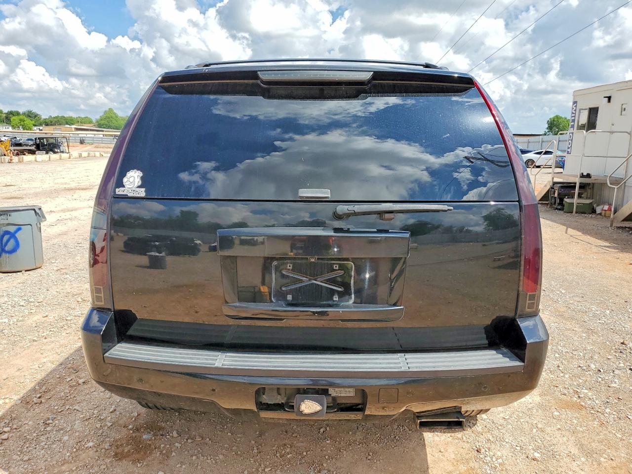 2012 Gmc Yukon Slt Black vin: 1GKS1CE06CR219288