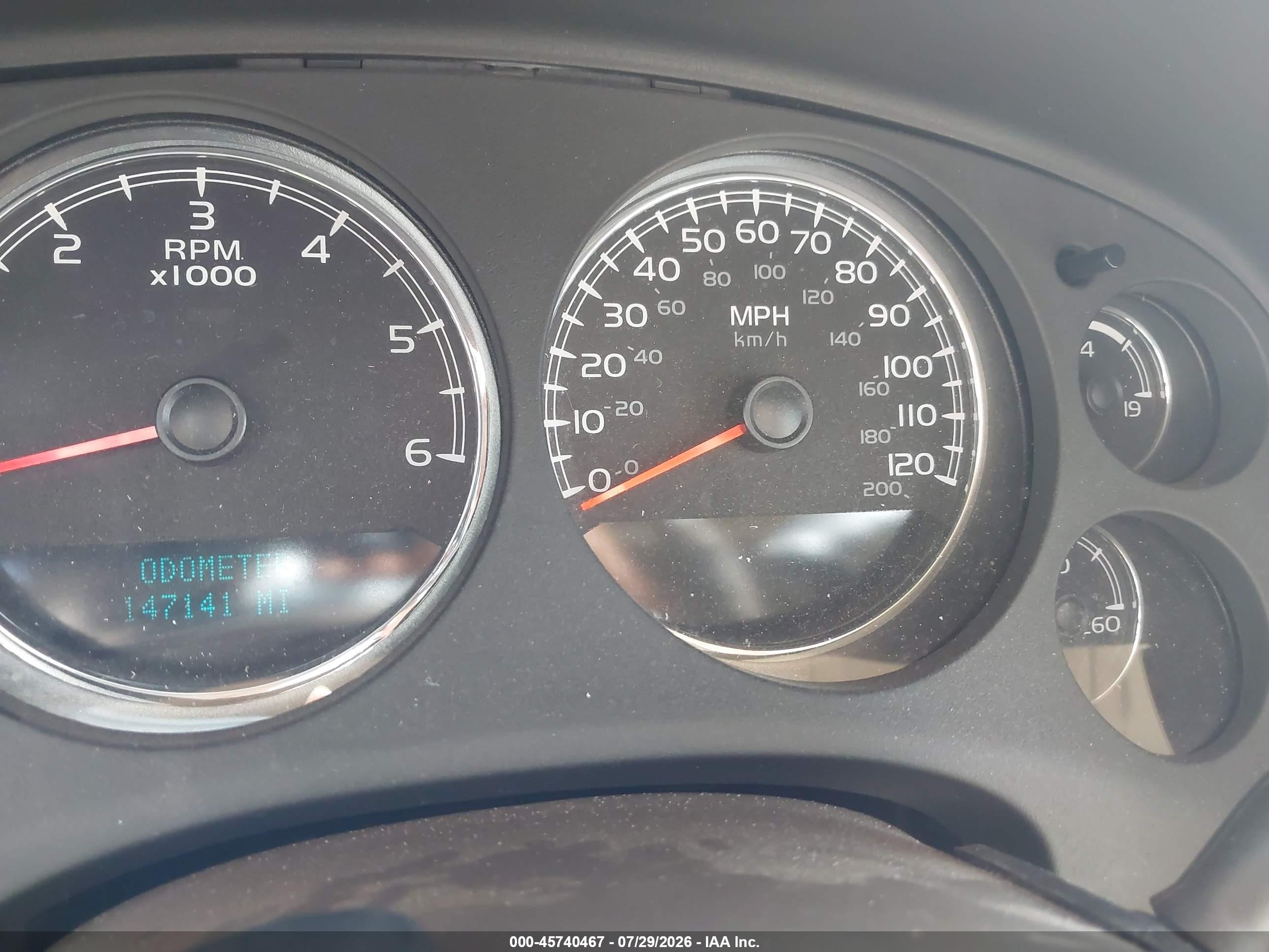 2011 Gmc Yukon Slt White vin: 1GKS1CE07BR248264