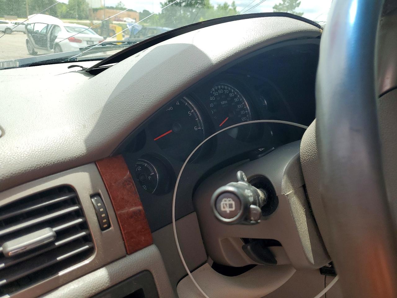 2014 Gmc Yukon Slt Черный vin: 1GKS1CE0XER209429