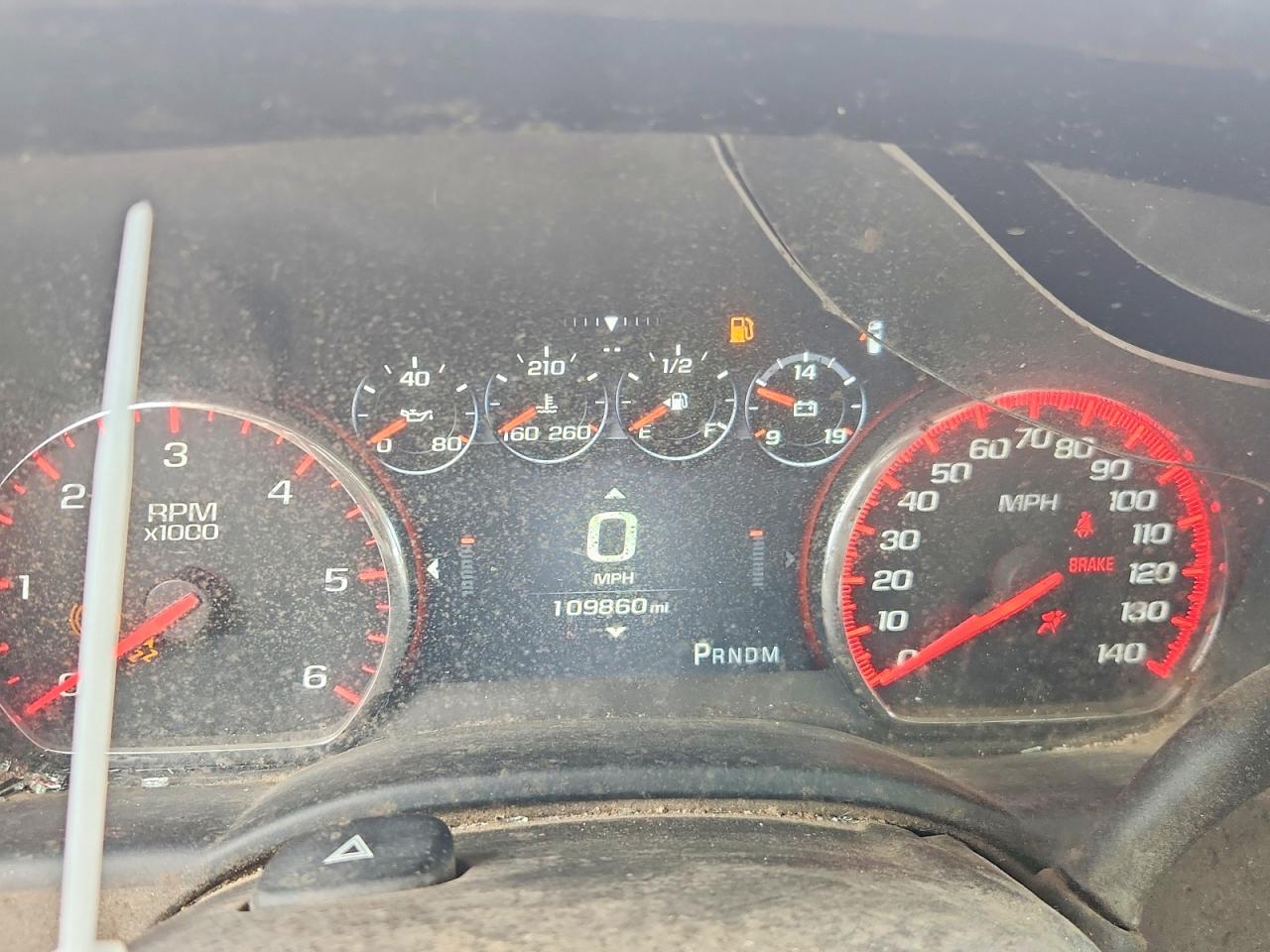 2015 Gmc Yukon Denali Белый vin: 1GKS1CKJ0FR625911