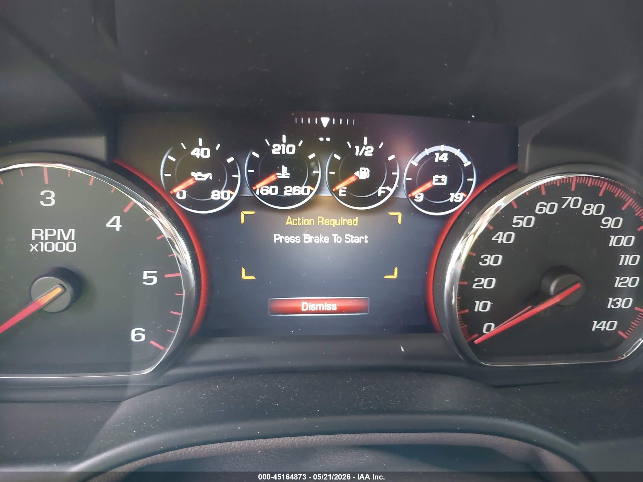2015 Gmc Yukon Denali Черный vin: 1GKS1CKJ2FR734841
