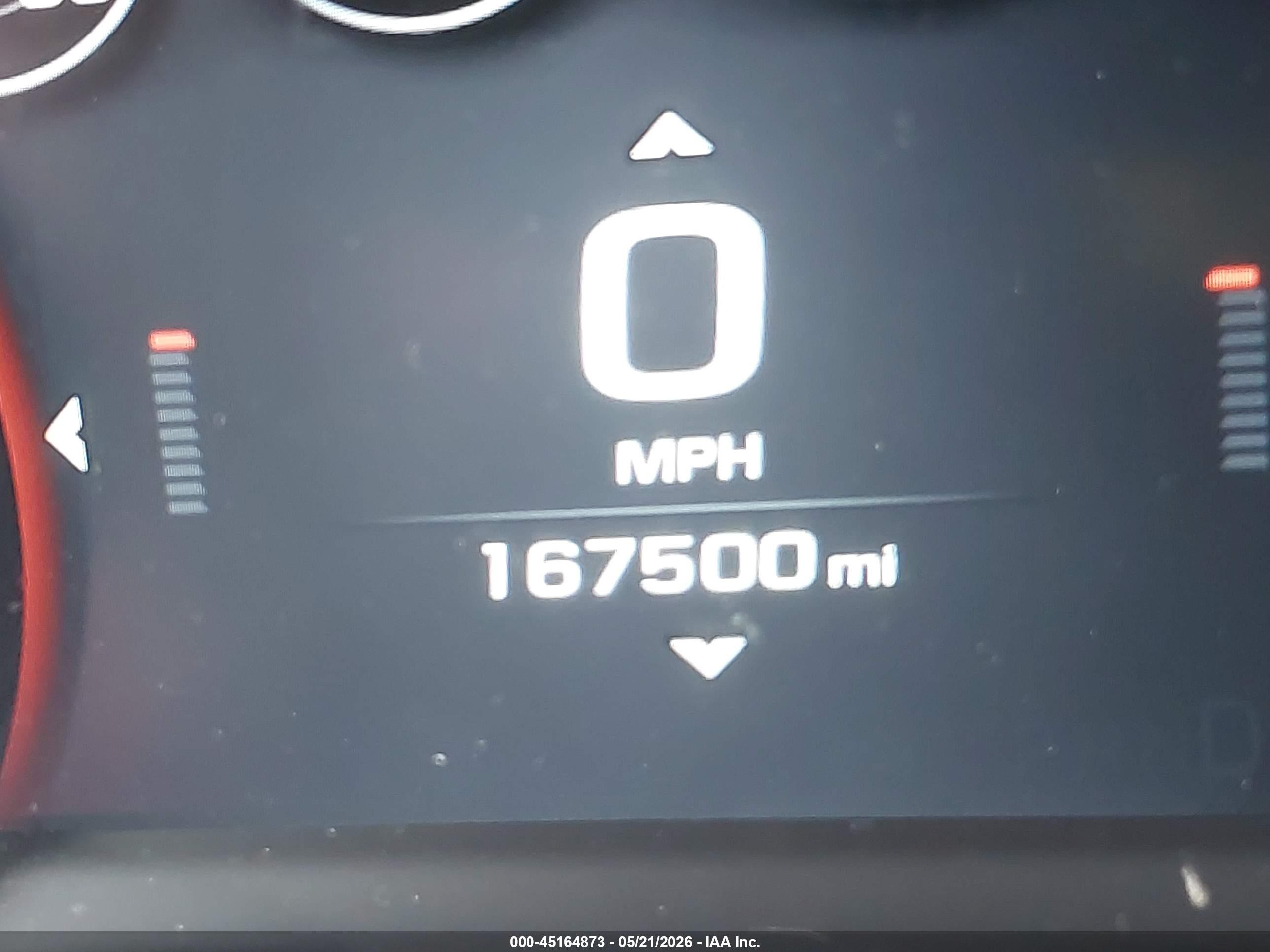 2015 Gmc Yukon Denali Черный vin: 1GKS1CKJ2FR734841