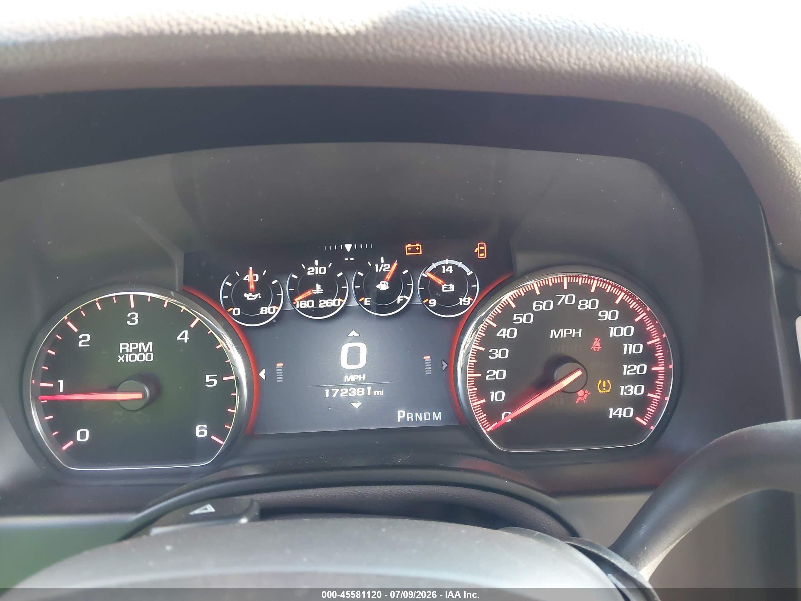2015 Gmc Yukon Denali Красный vin: 1GKS1CKJ3FR137004