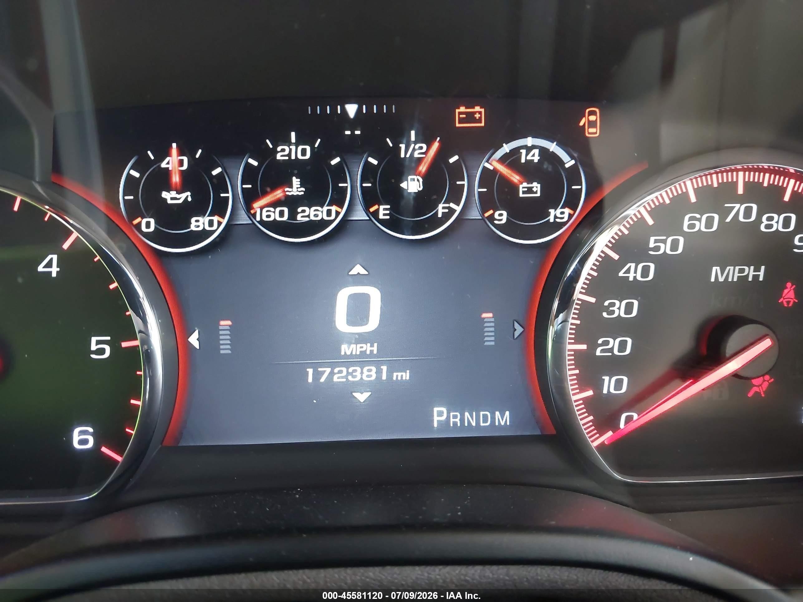 2015 Gmc Yukon Denali Красный vin: 1GKS1CKJ3FR137004