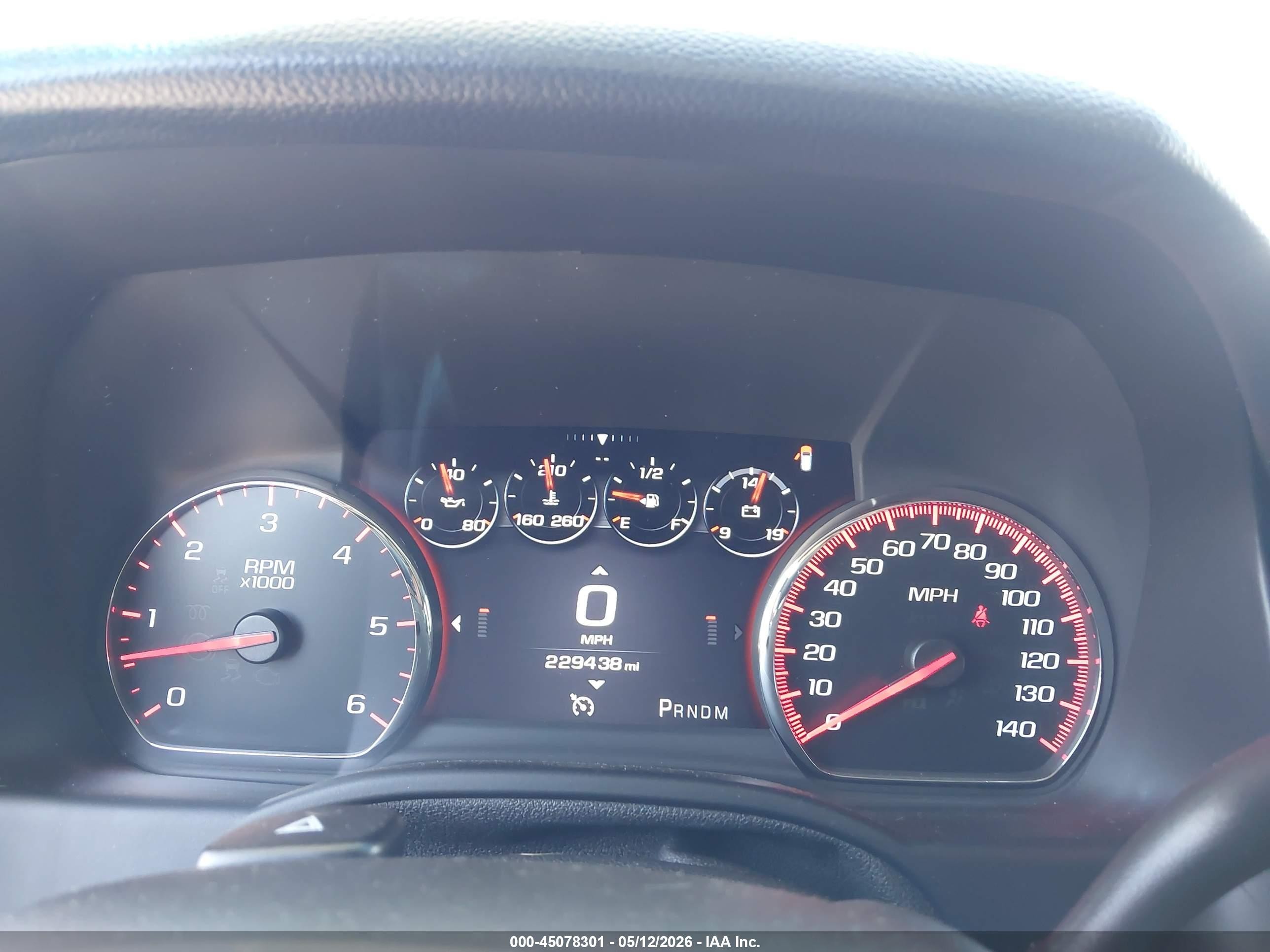 2015 Gmc Yukon Denali Gray vin: 1GKS1CKJ4FR673301