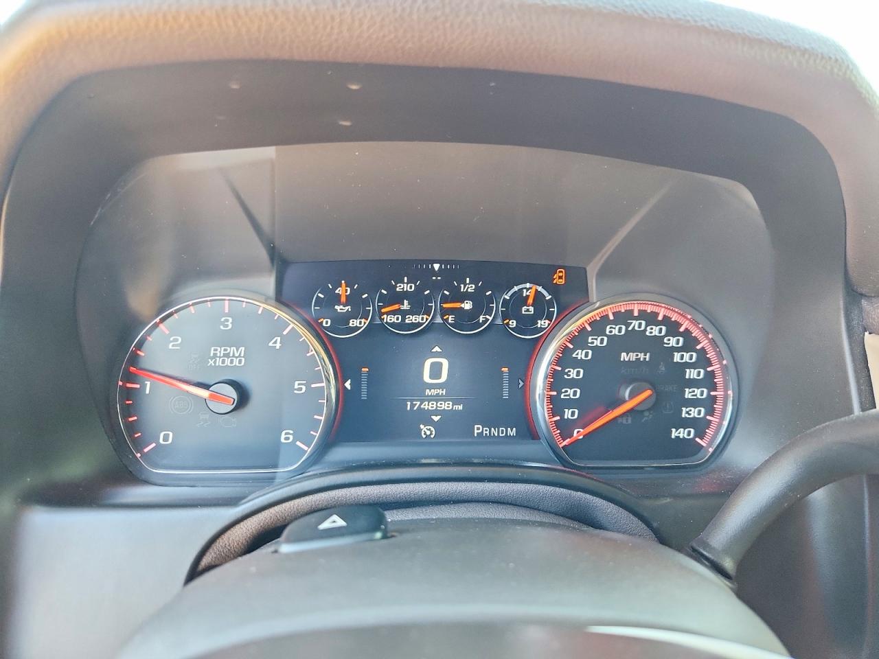 2015 Gmc Yukon Denali Черный vin: 1GKS1CKJ8FR133692
