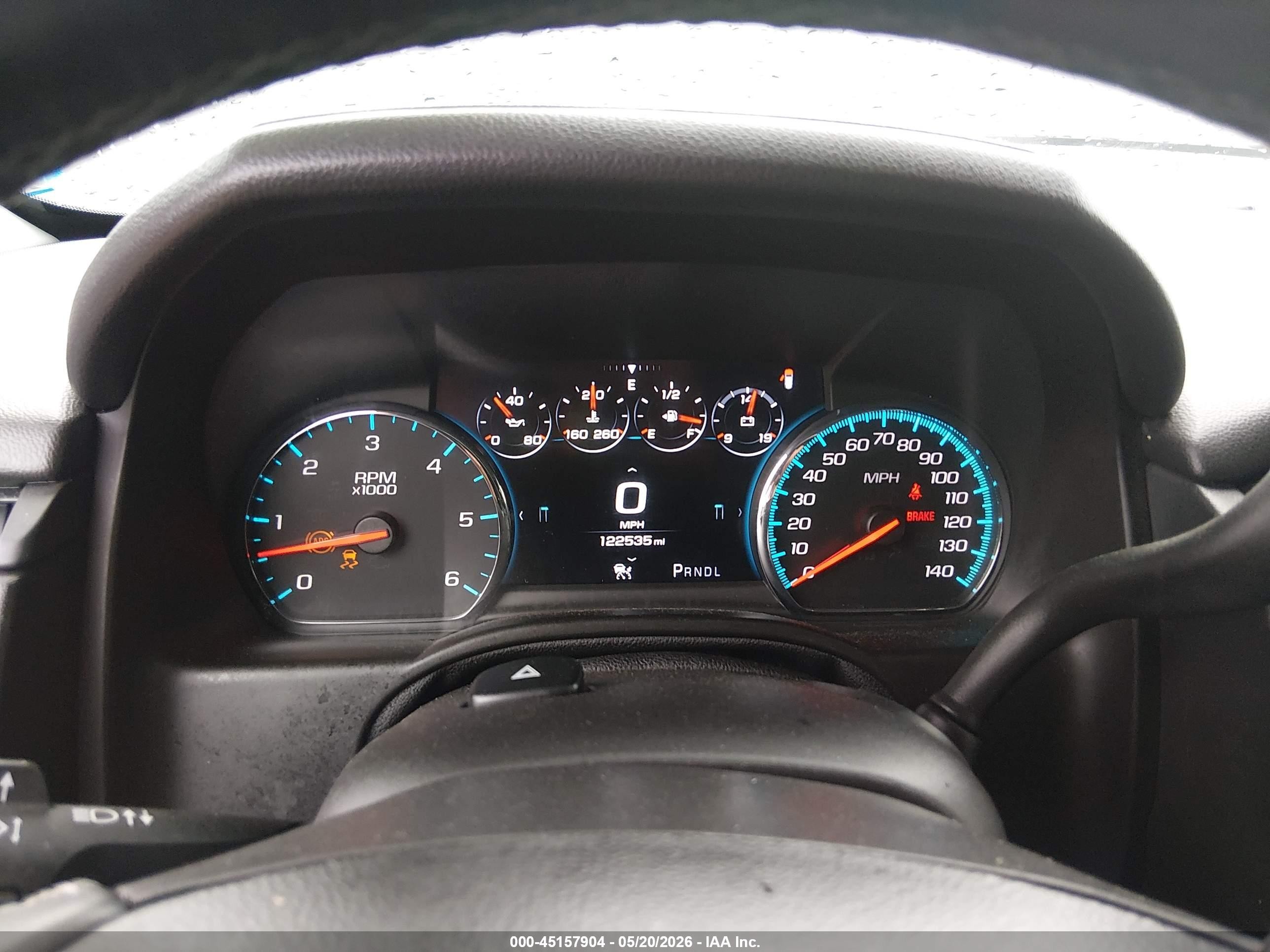 2018 Gmc Yukon Denali Black vin: 1GKS1CKJ8JR314252