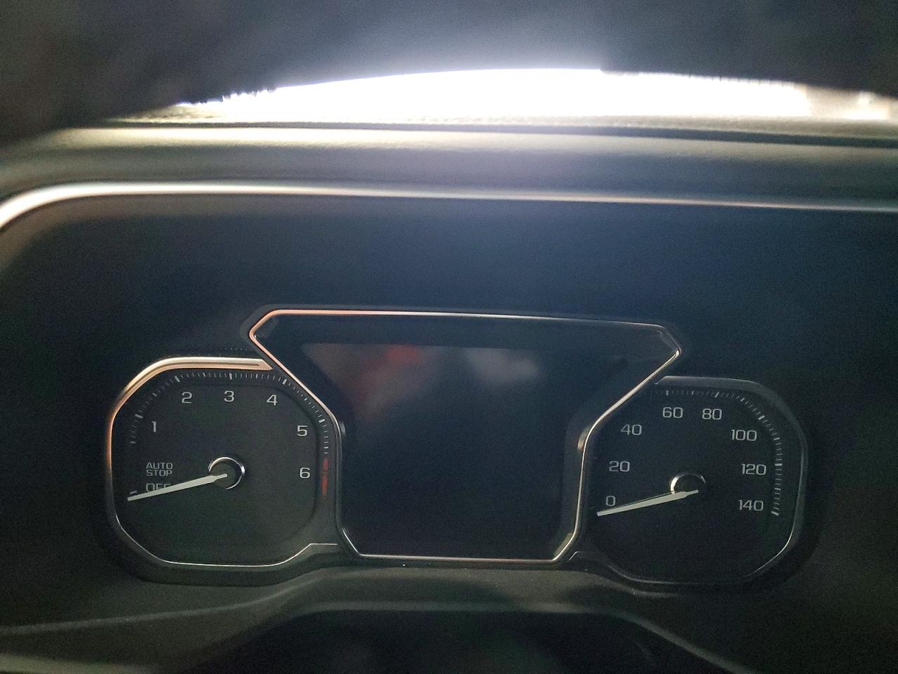 2021 Gmc Yukon Denali Черный vin: 1GKS1DKL6MR201993