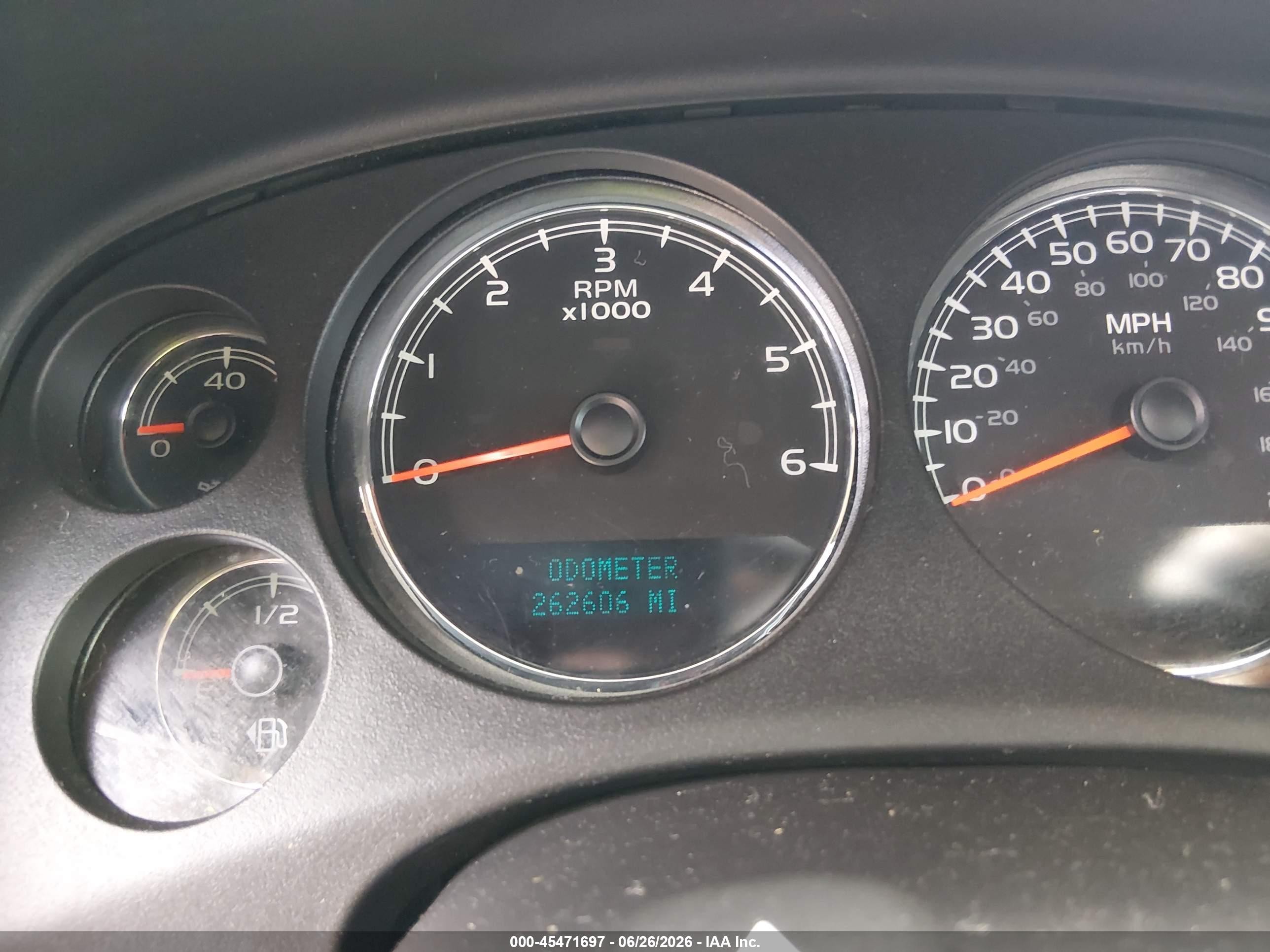 2012 Gmc Yukon Denali Black vin: 1GKS1EEF1CR180898
