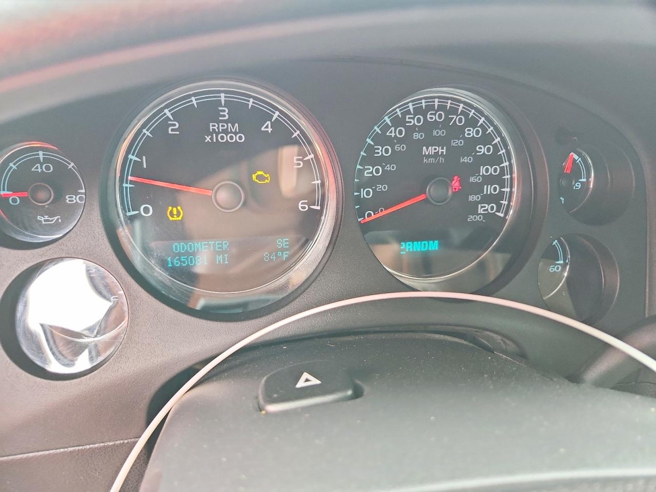 2013 Gmc Yukon Denali Кремовый vin: 1GKS1EEF1DR118774