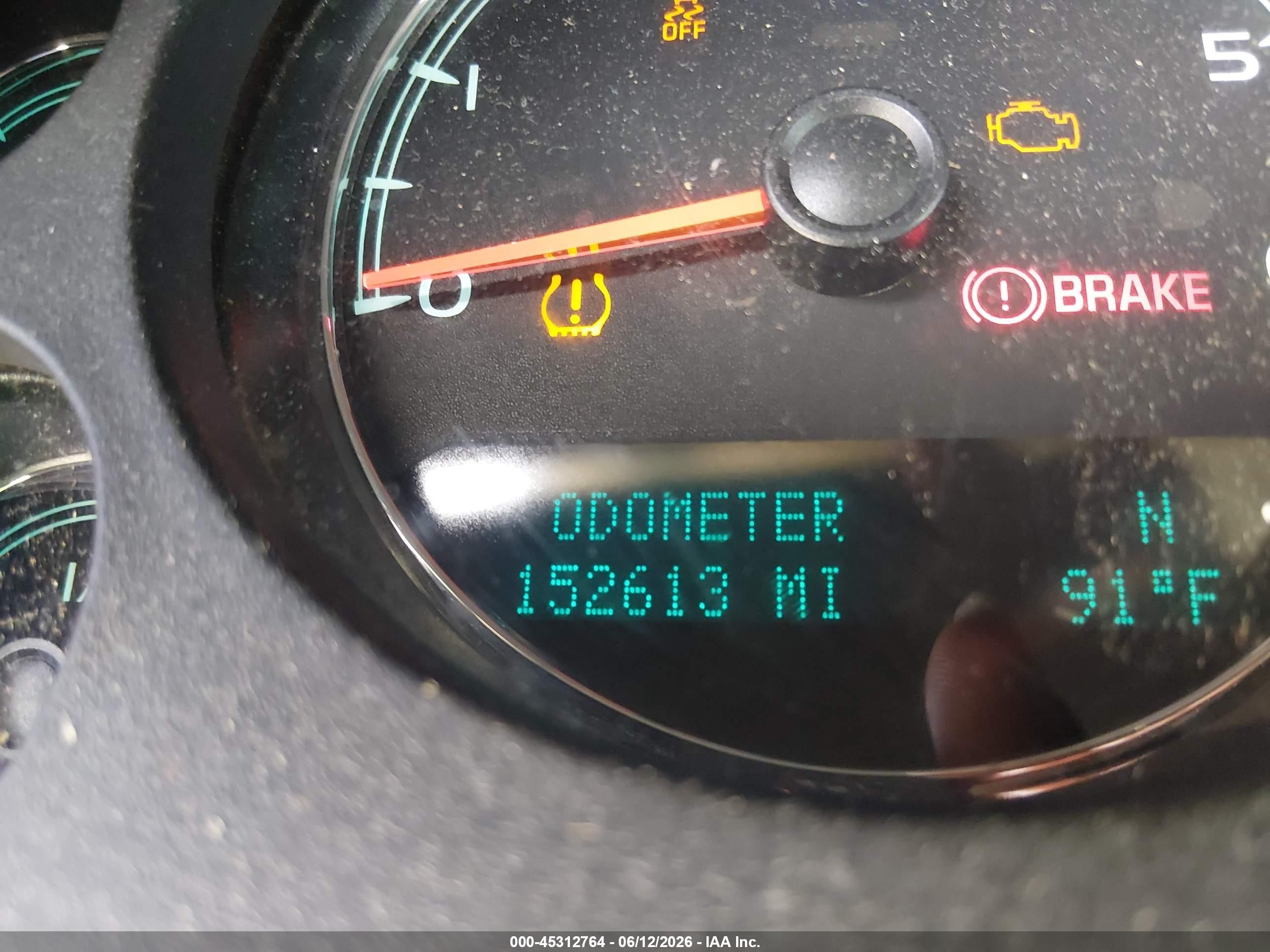 2013 Gmc Yukon Denali Black vin: 1GKS1EEF2DR152173
