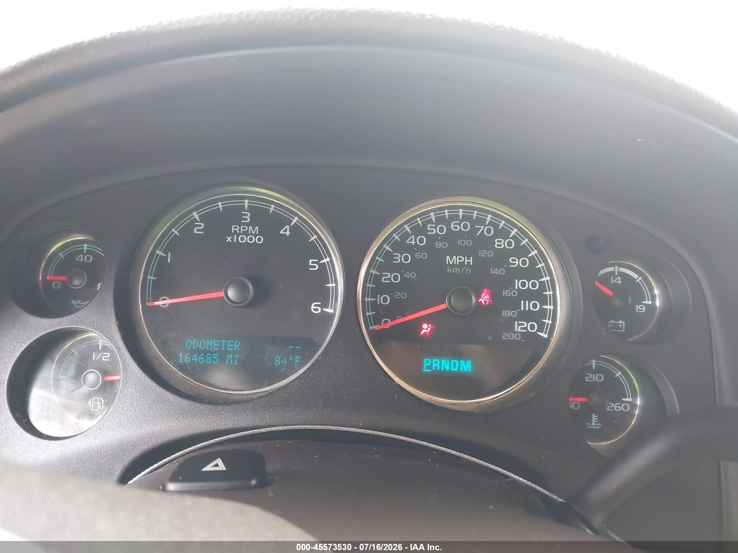2014 Gmc Yukon Denali Белый vin: 1GKS1EEF3ER141295