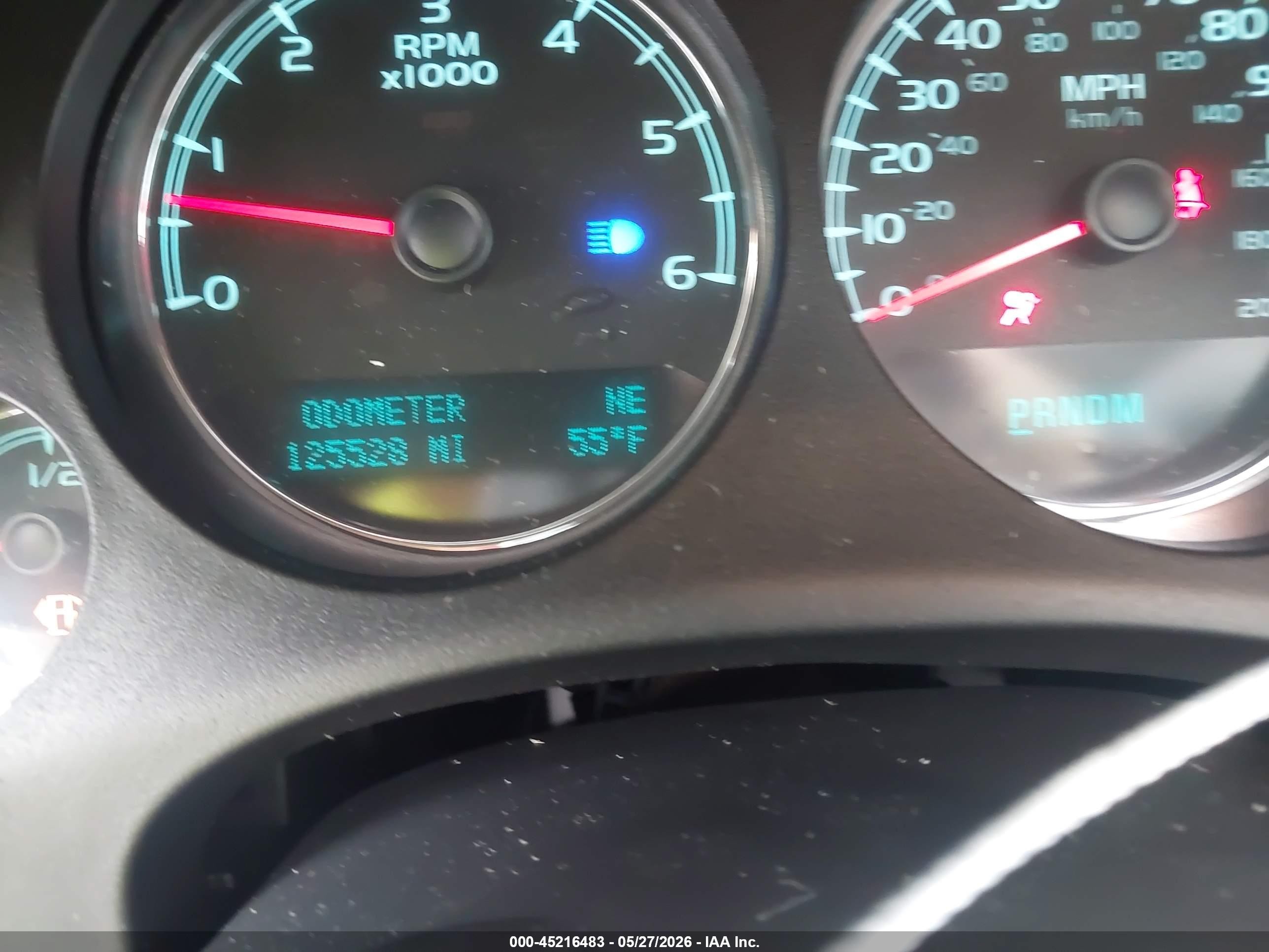 2011 Gmc Yukon Denali Белый vin: 1GKS1EEF5BR389916