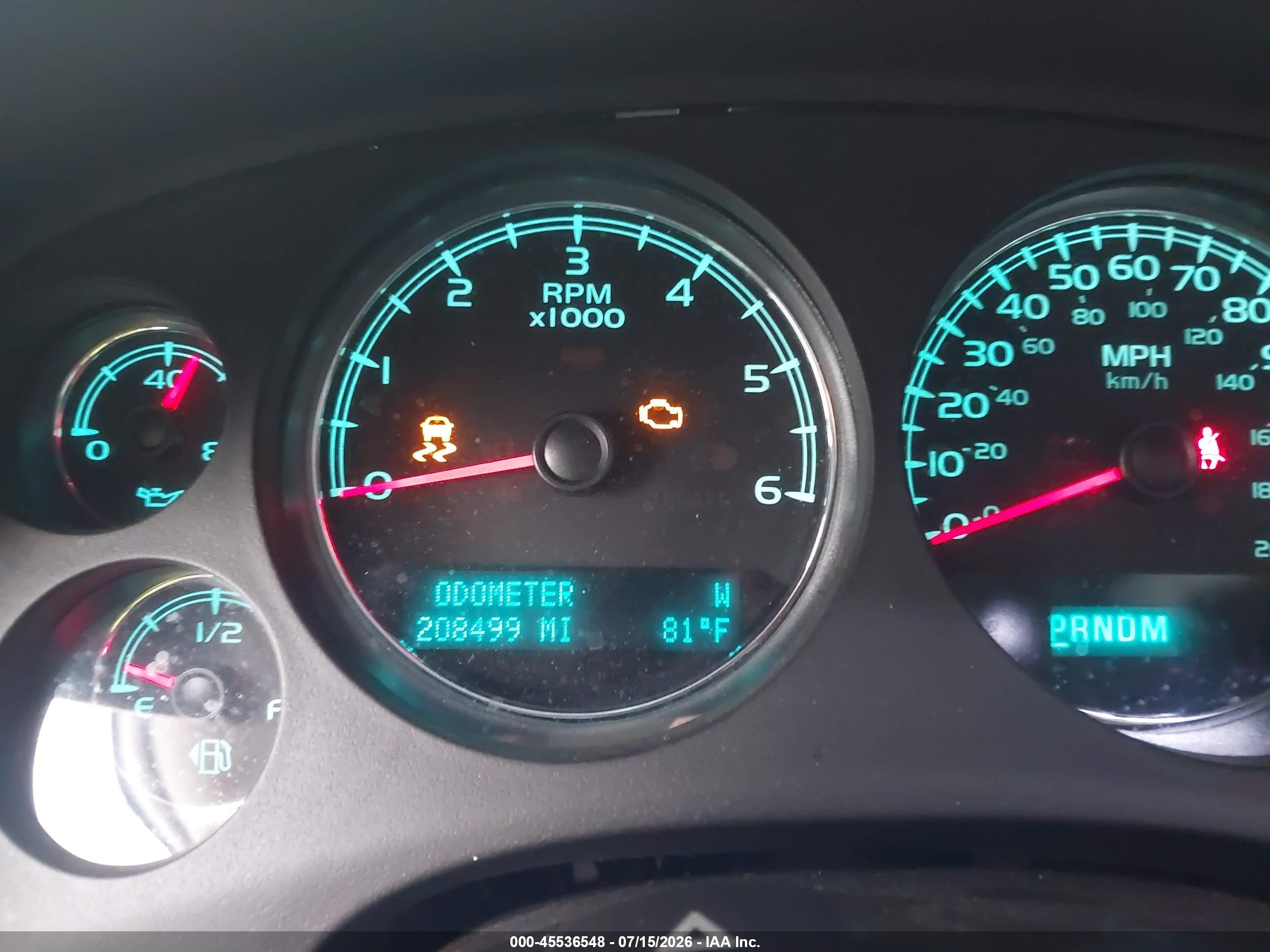 2012 Gmc Yukon Denali Black vin: 1GKS1EEF5CR140260