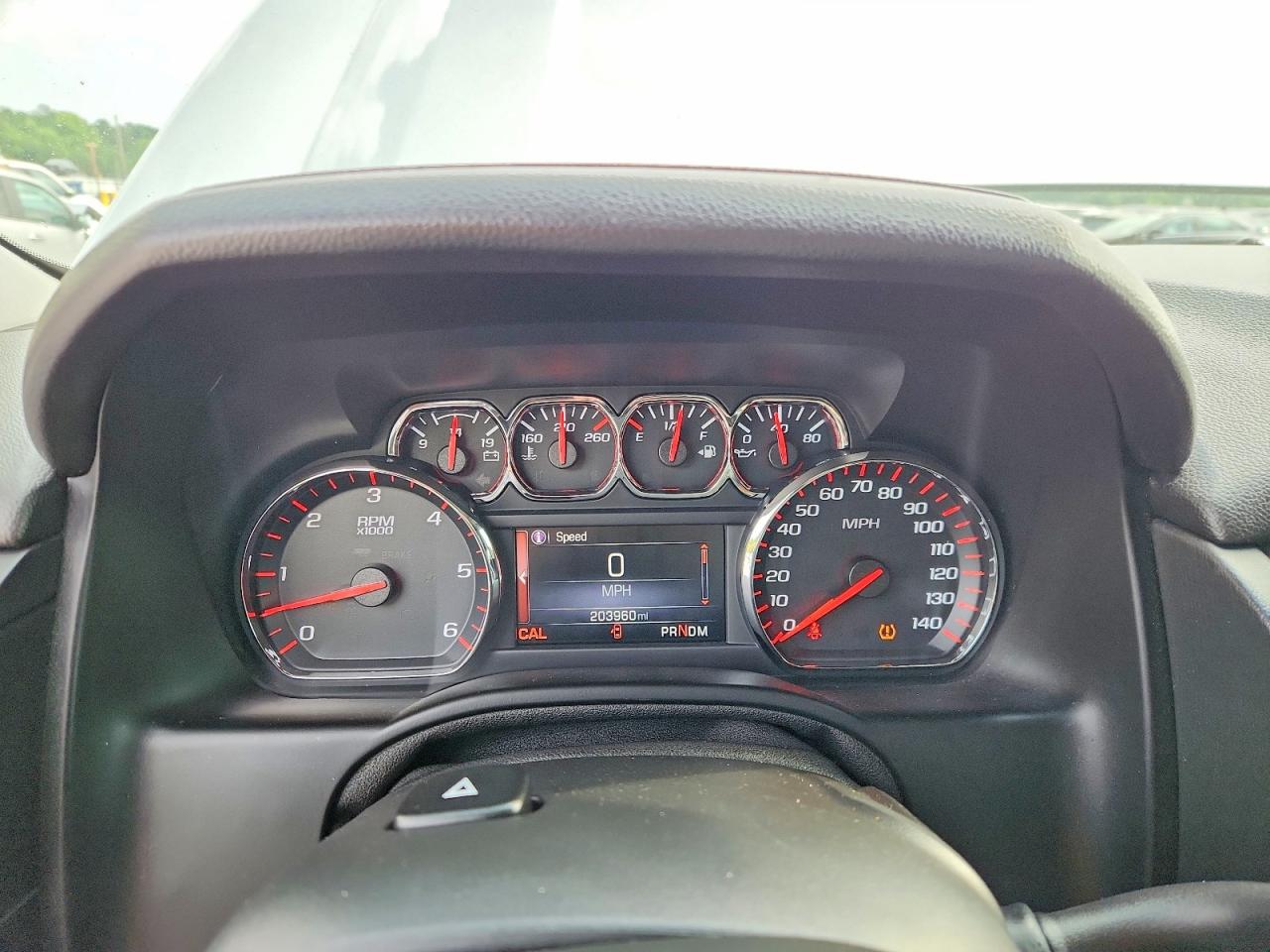 2016 Gmc Yukon Xl C1500 Slt Серый vin: 1GKS1GKC3GR293716