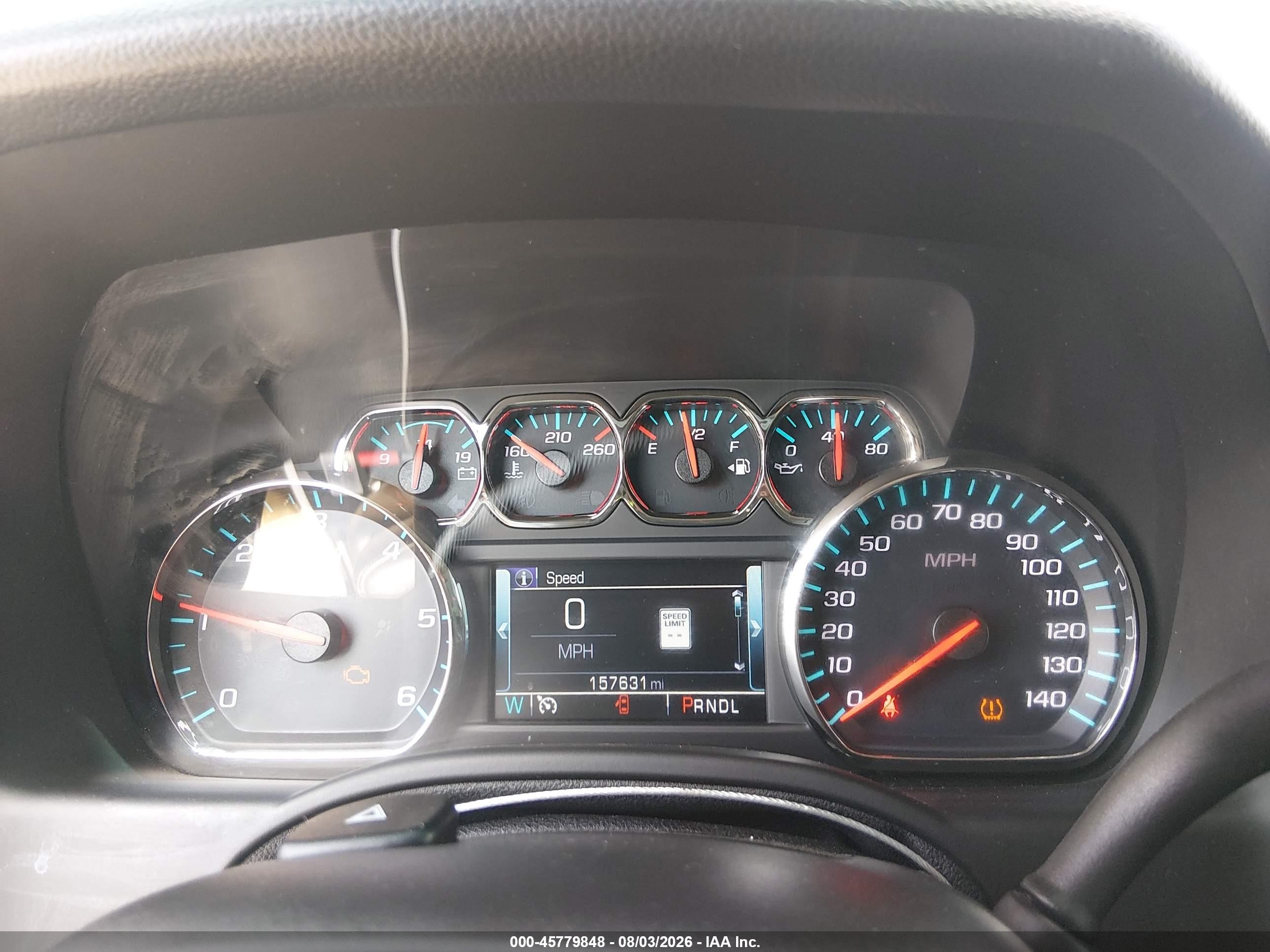 2018 Gmc Yukon Xl Slt White vin: 1GKS1GKC4JR288144