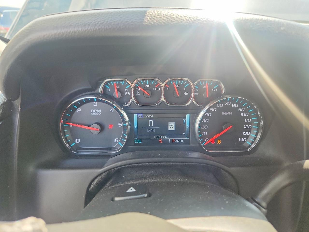 2020 Gmc Yukon Xl C1500 Slt Black vin: 1GKS1GKC5LR300501