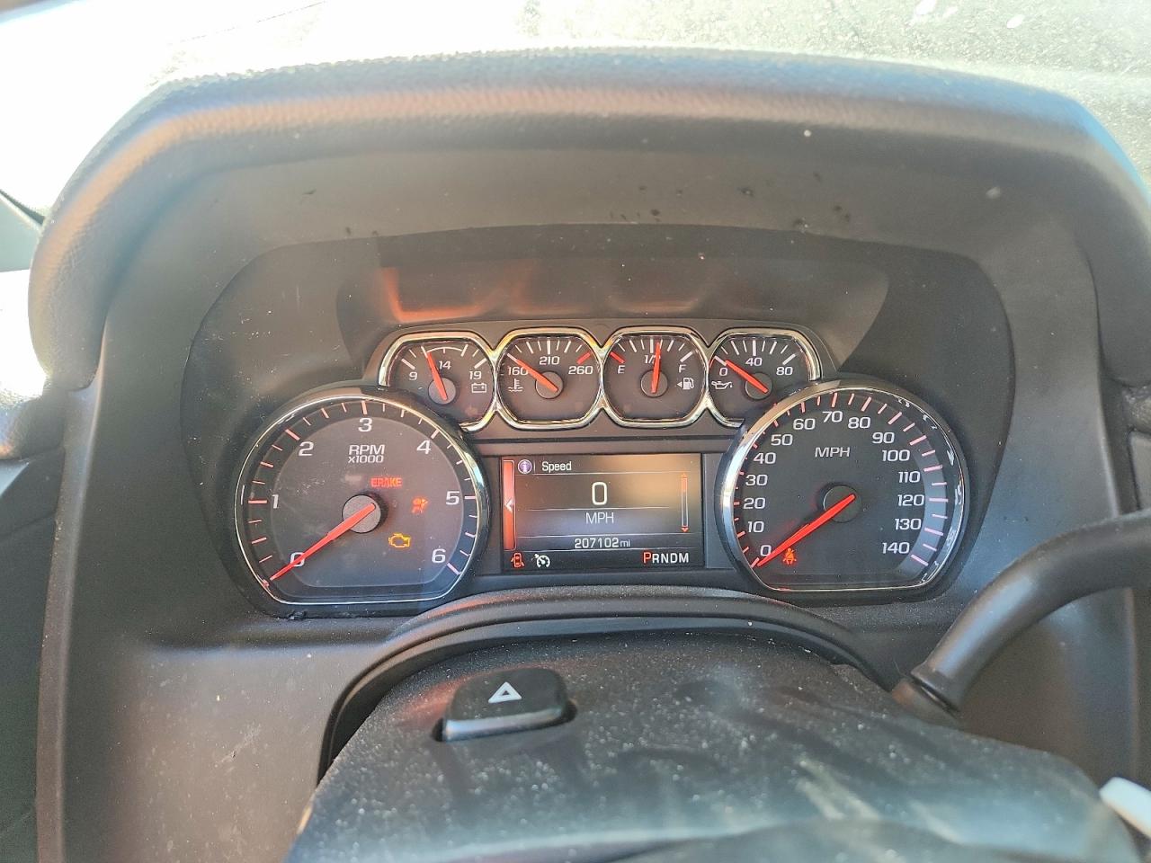 2015 Gmc Yukon Xl C1500 Sle Black vin: 1GKS1GKC7FR258319