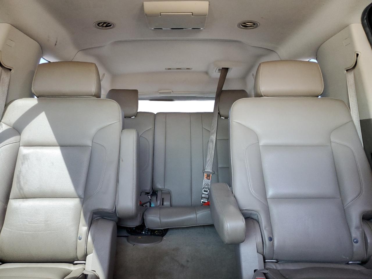 2016 Gmc Yukon Xl C1500 Slt Темно-бордовый vin: 1GKS1GKC7GR176754