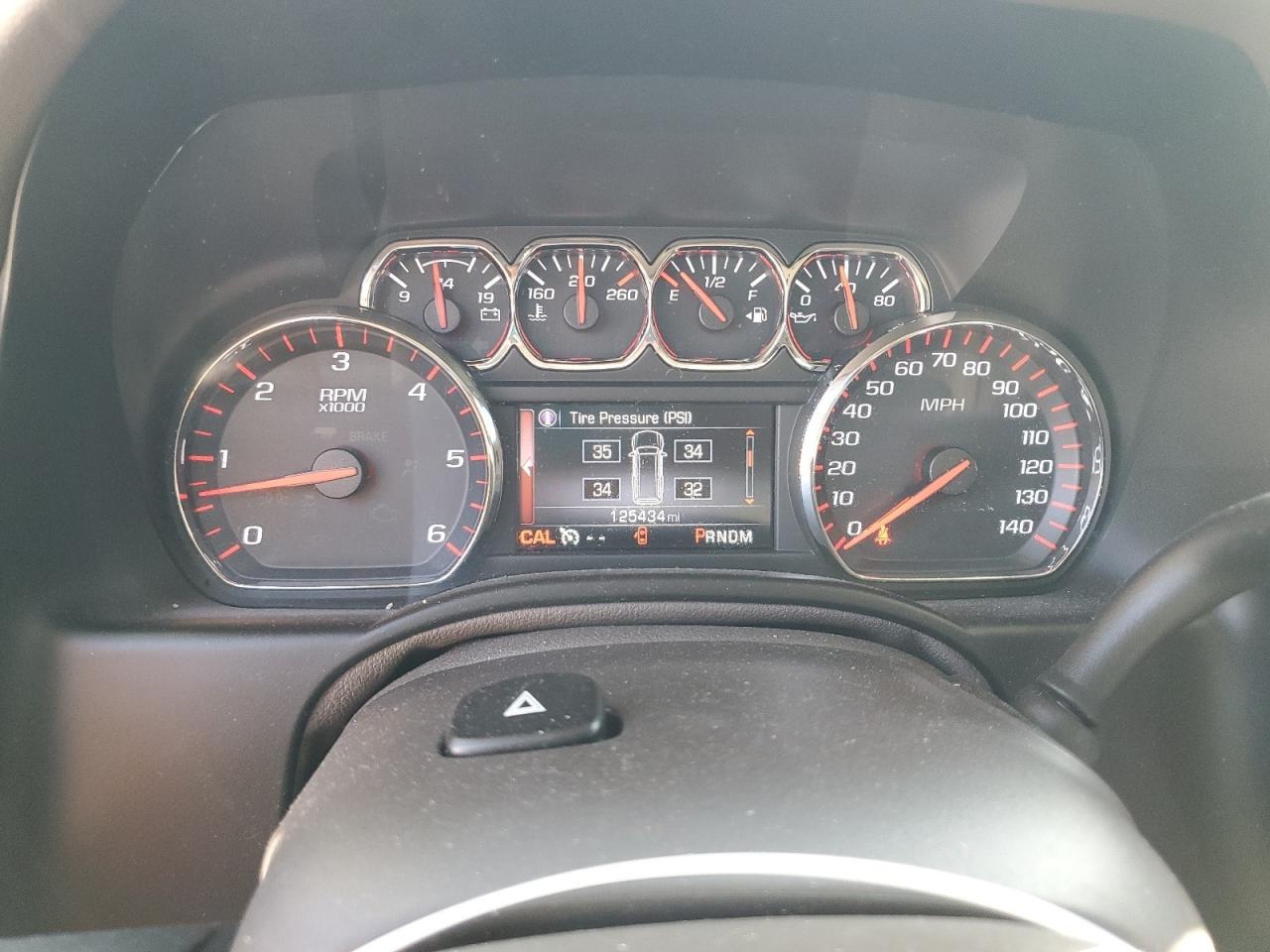 2016 Gmc Yukon Xl C1500 Slt Темно-бордовый vin: 1GKS1GKC7GR176754