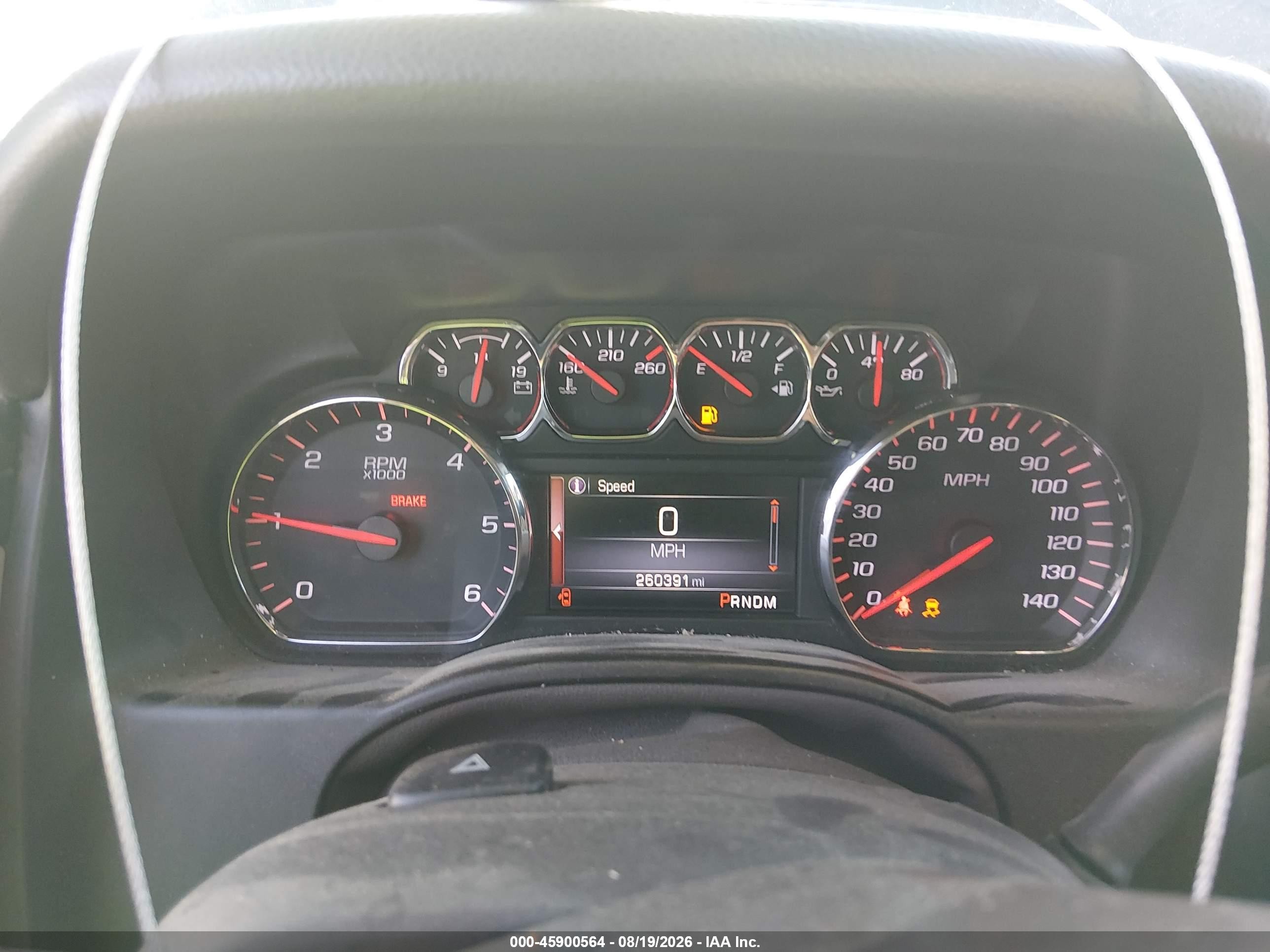 2015 Gmc Yukon Xl 1500 Slt Черный vin: 1GKS1HKC6FR135102
