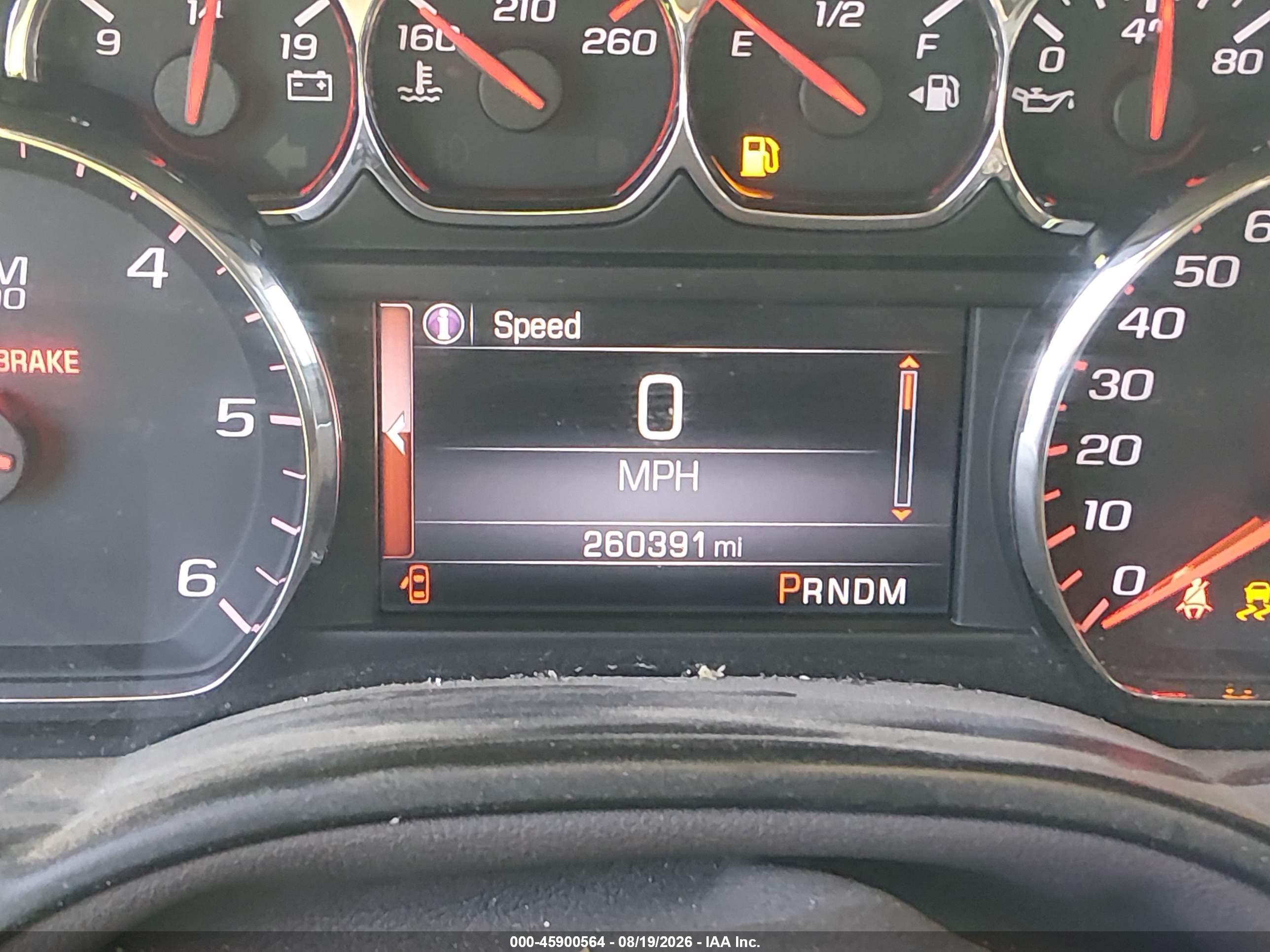 2015 Gmc Yukon Xl 1500 Slt Черный vin: 1GKS1HKC6FR135102