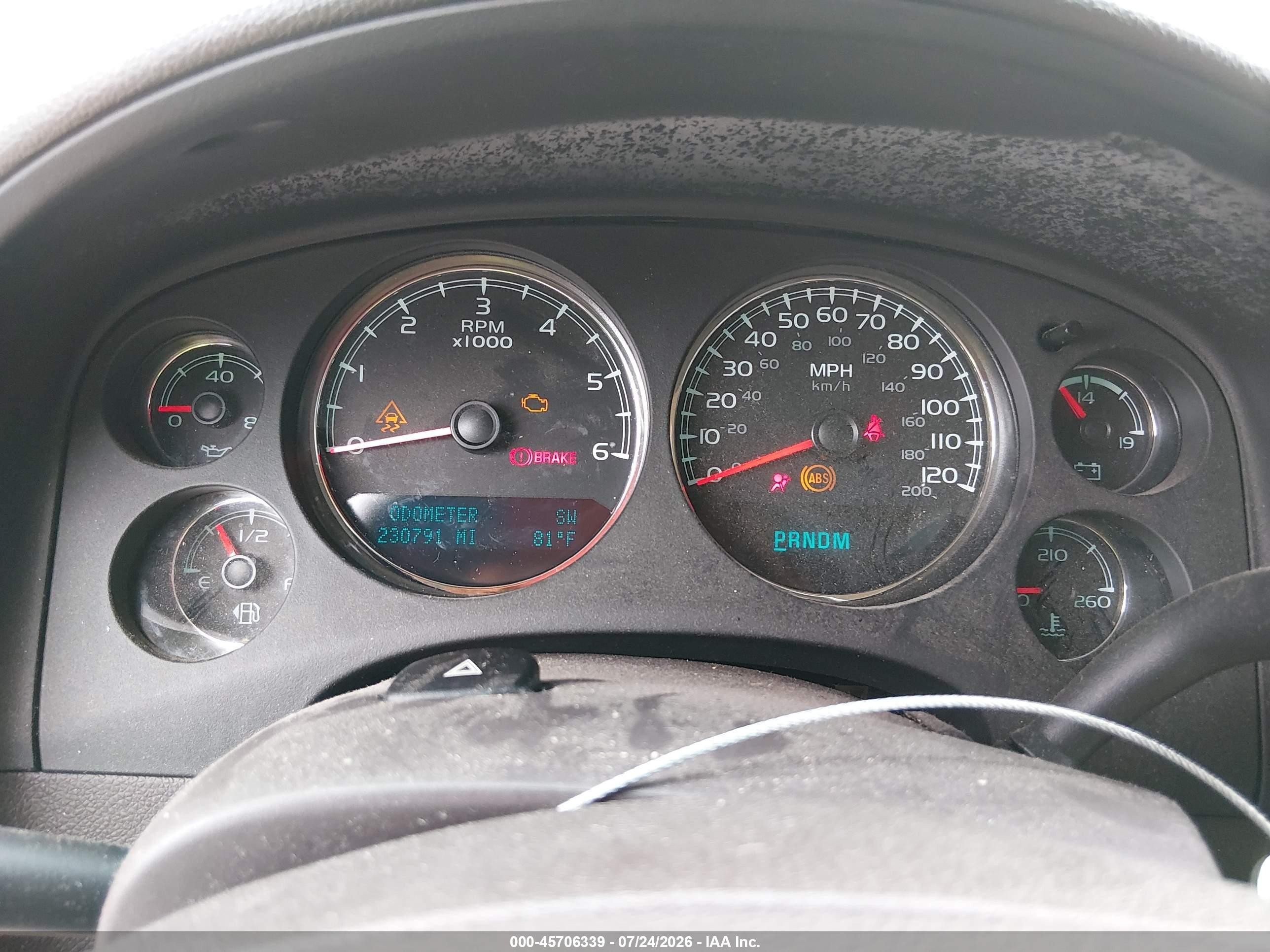 2011 Gmc Yukon Xl 1500 Denali Кремовый vin: 1GKS1MEF5BR135682