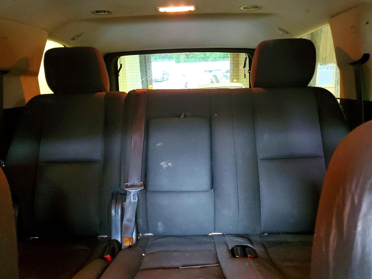 2013 Gmc Yukon Sle Серебряный vin: 1GKS2AE01DR304283