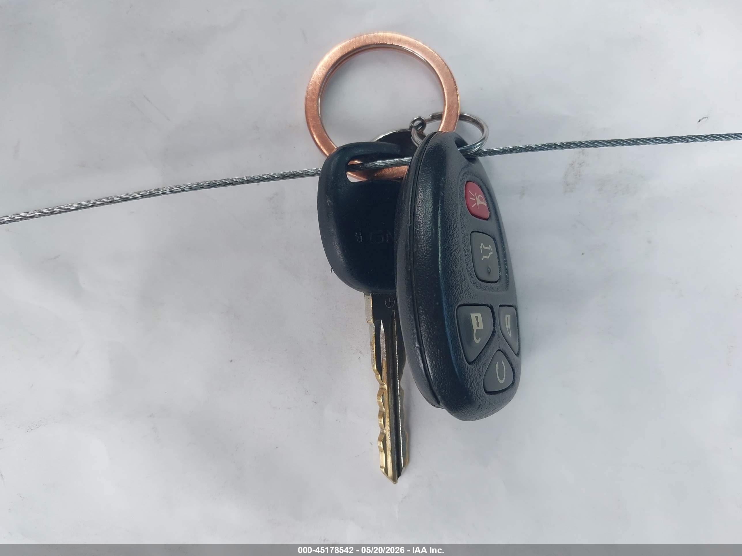 2014 Gmc Yukon Sle Серебряный vin: 1GKS2AE01ER156900
