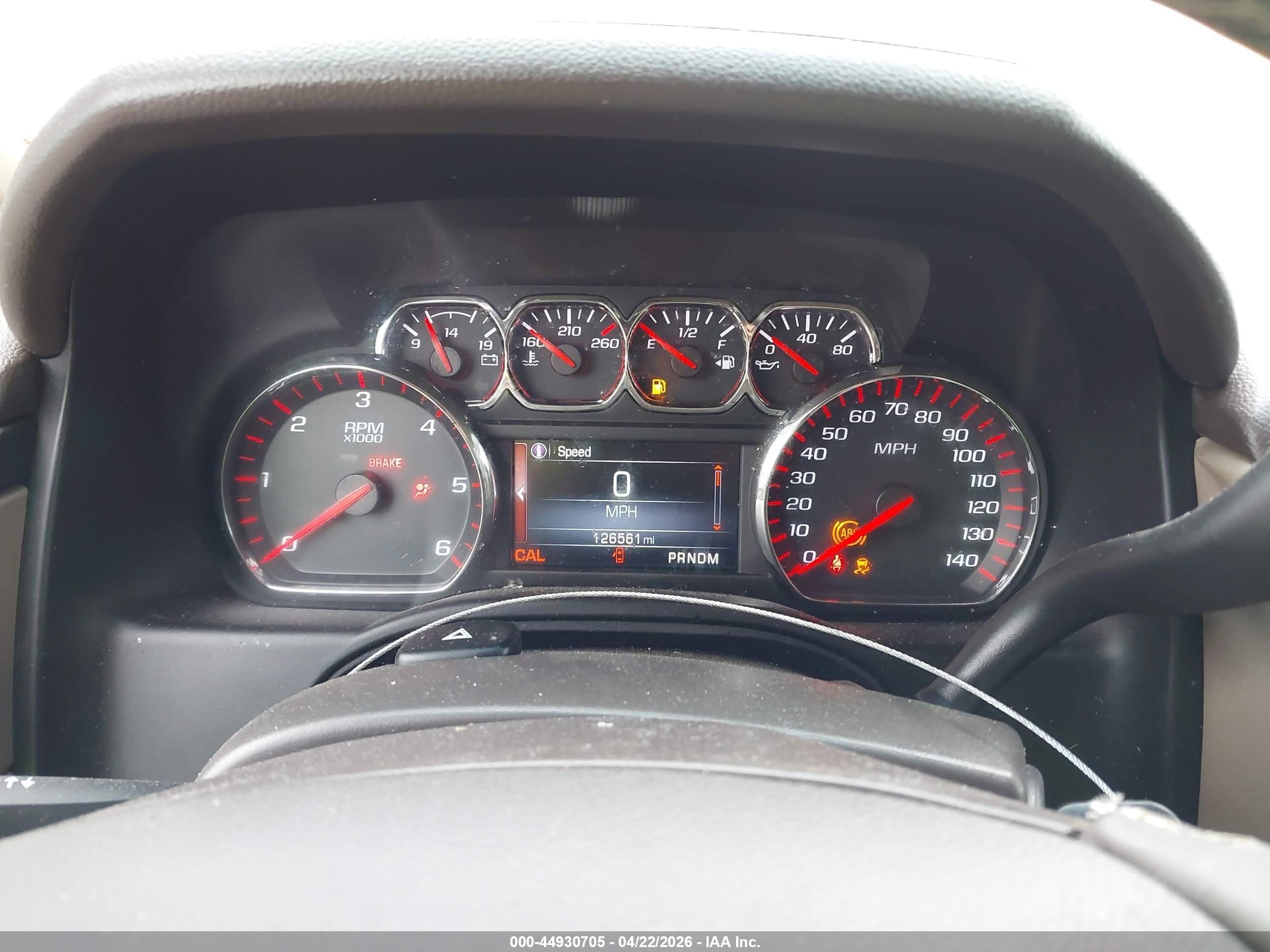 2015 Gmc Yukon Sle Бежевый vin: 1GKS2AEC2FR611037