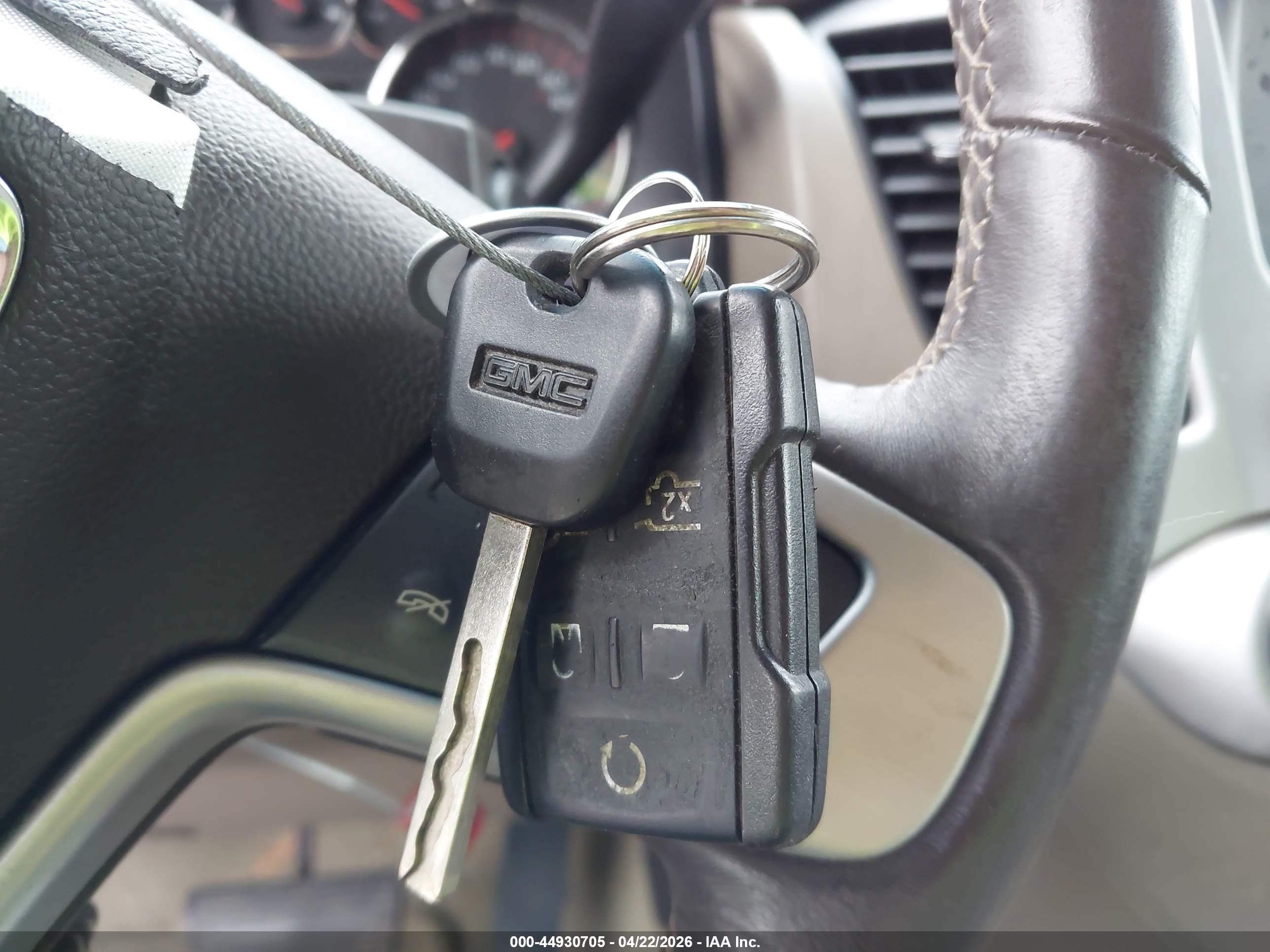 2015 Gmc Yukon Sle Бежевый vin: 1GKS2AEC2FR611037