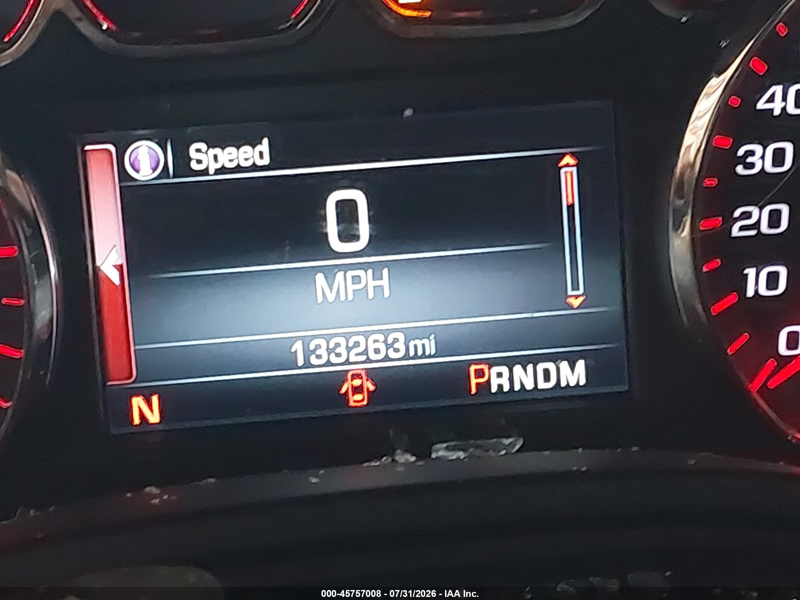 2015 Gmc Yukon Sle Белый vin: 1GKS2AEC4FR670946
