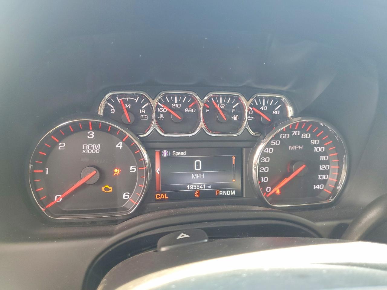 2015 Gmc Yukon Sle Белый vin: 1GKS2AKC0FR581136