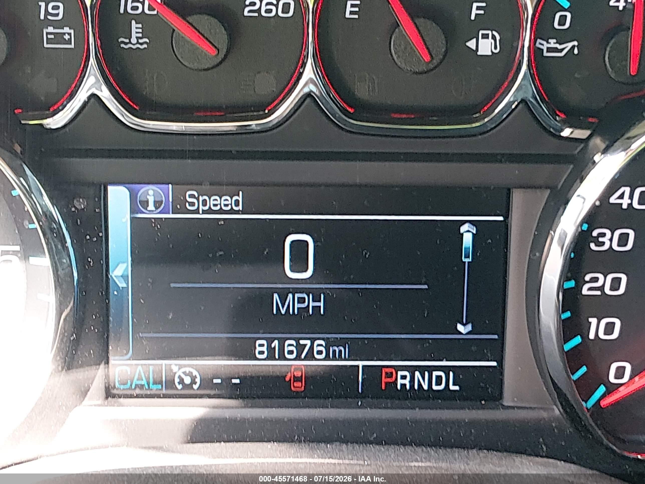 2017 Gmc Yukon Sle Черный vin: 1GKS2AKC2HR343064