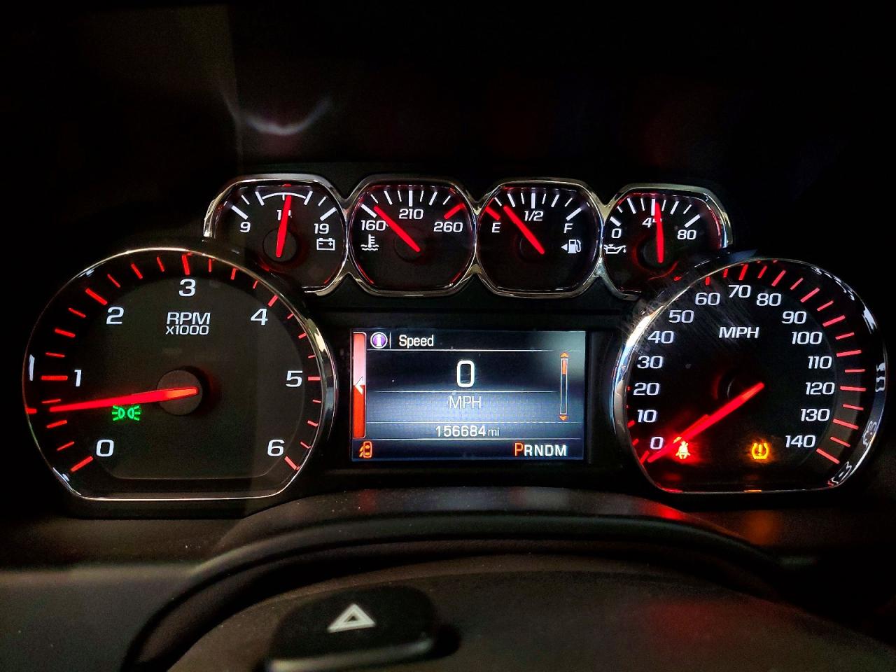2015 Gmc Yukon Slt Black vin: 1GKS2BKC0FR109301