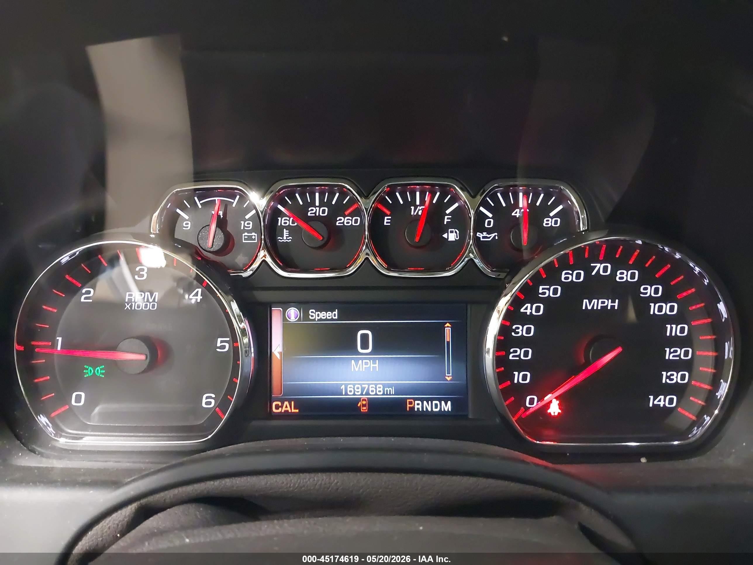 2015 Gmc Yukon Slt Silver vin: 1GKS2BKC0FR599092