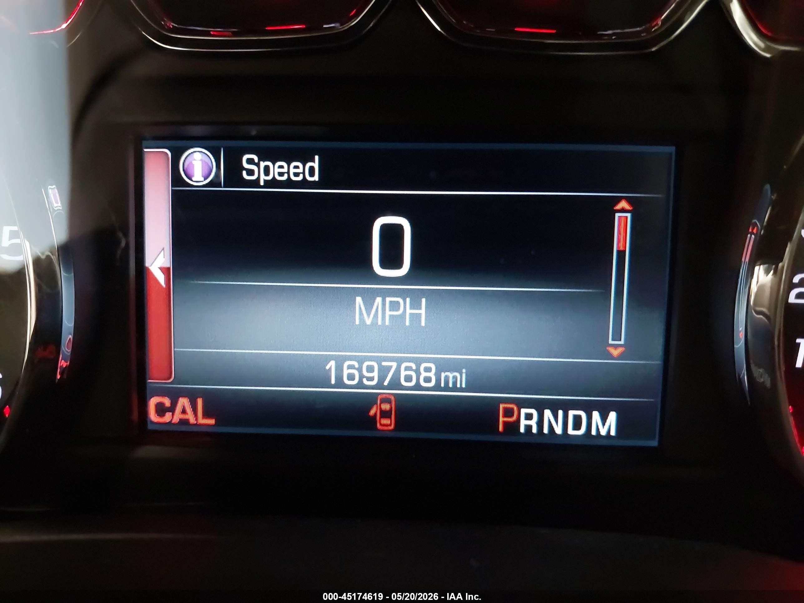2015 Gmc Yukon Slt Silver vin: 1GKS2BKC0FR599092