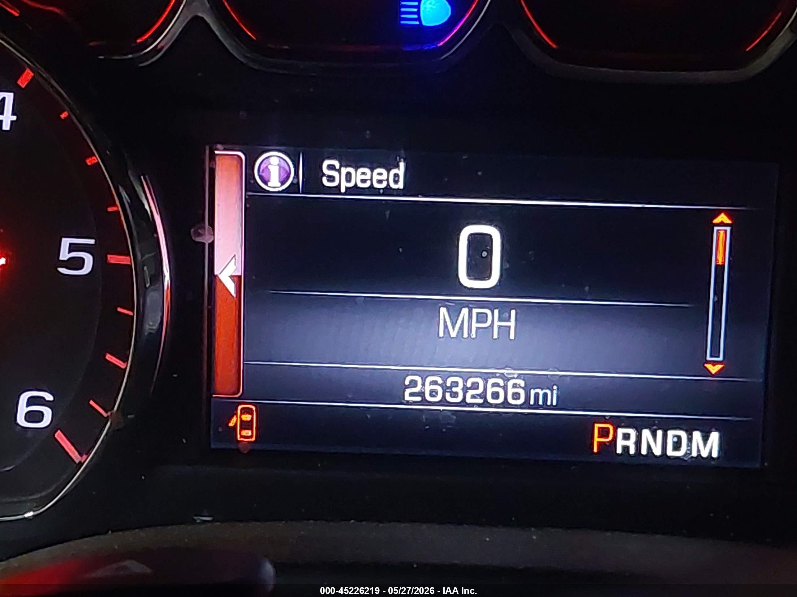 2015 Gmc Yukon Slt Gold vin: 1GKS2BKC2FR267526
