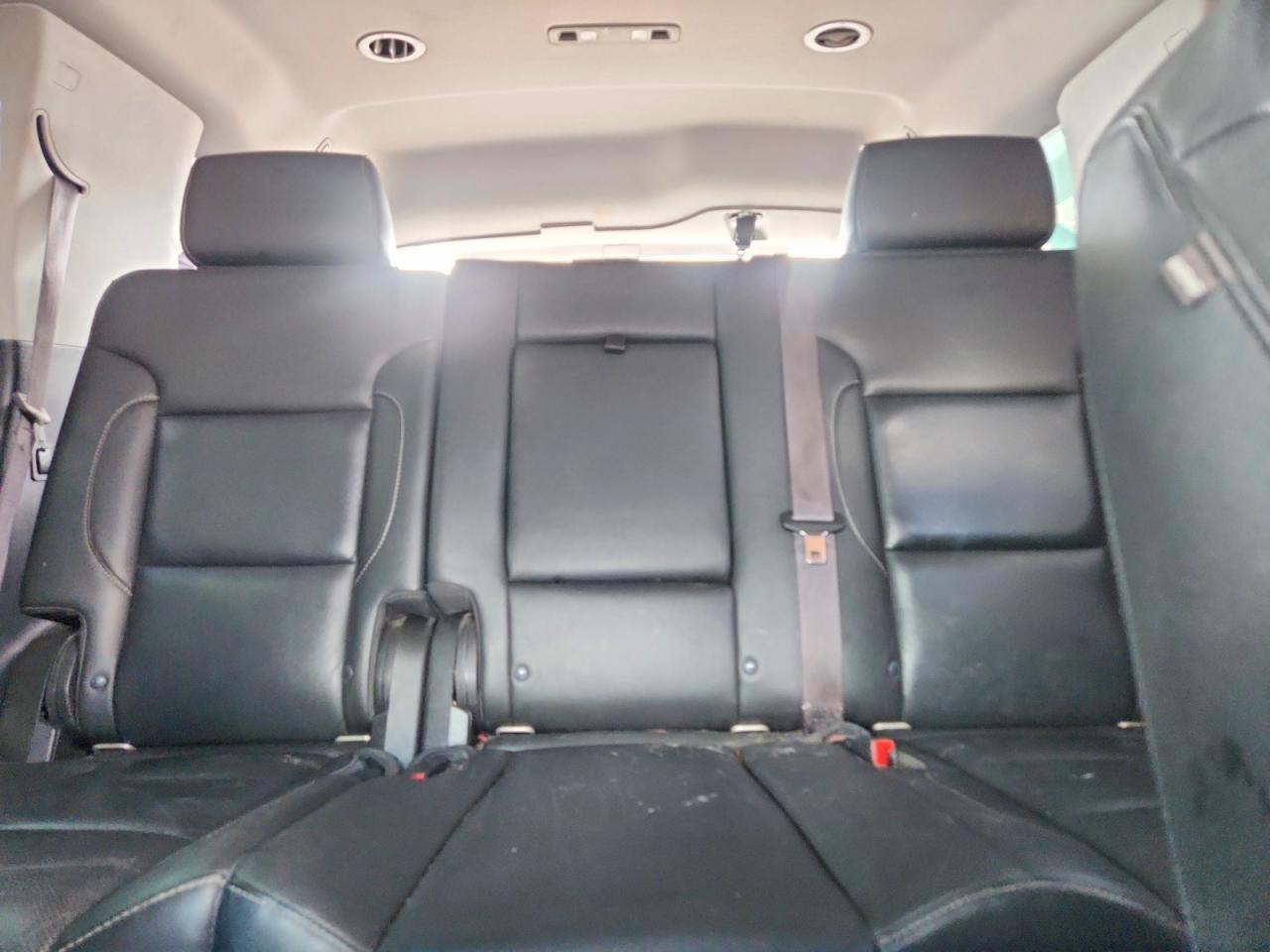 2017 Gmc Yukon Slt Темно-бордовый vin: 1GKS2BKC2HR179014
